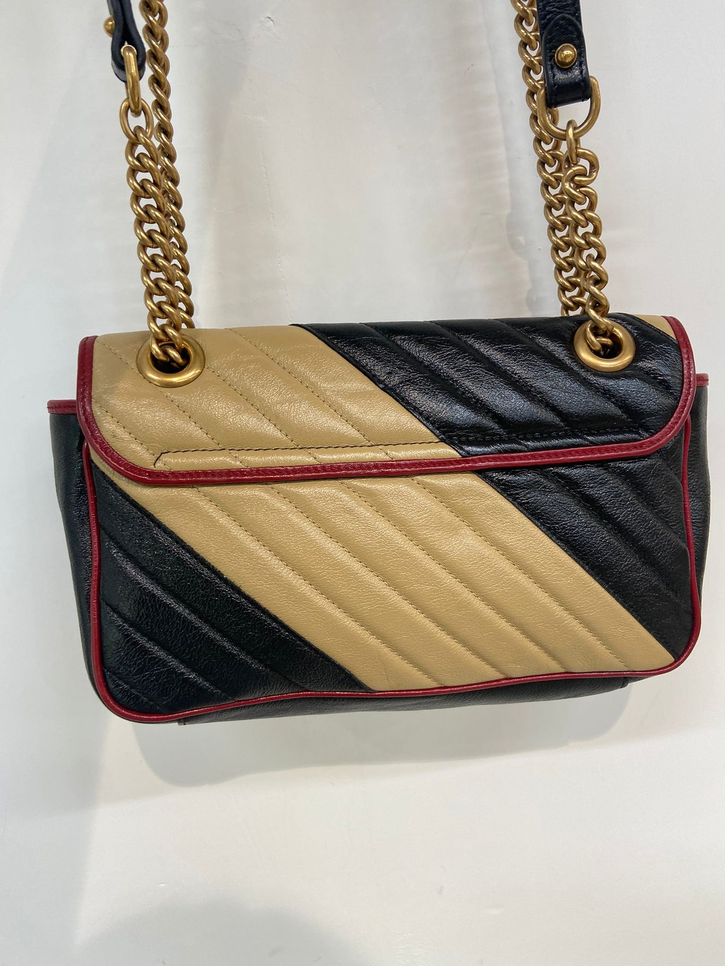 GUCCI Marmont 26