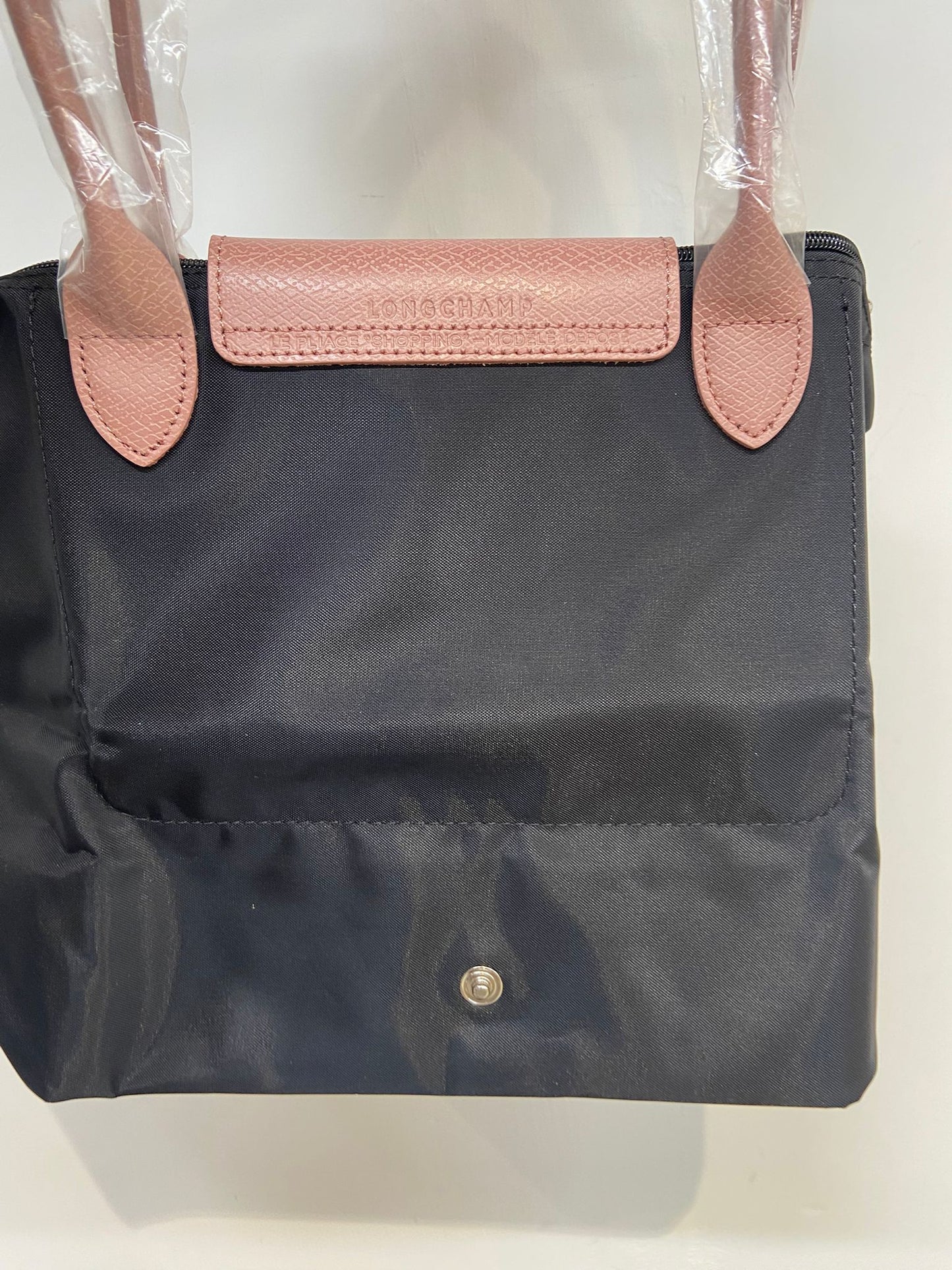 Longchamp le pliage