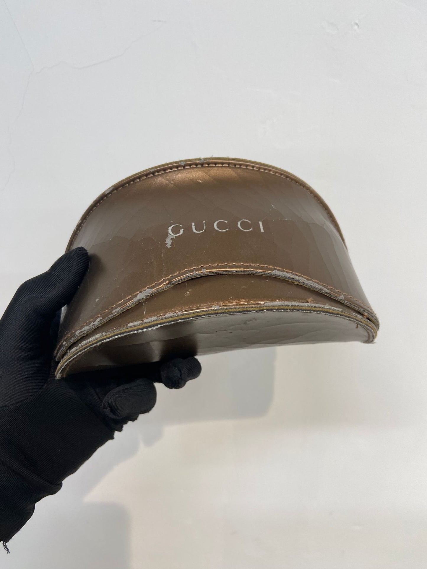 gucci 太陽眼鏡