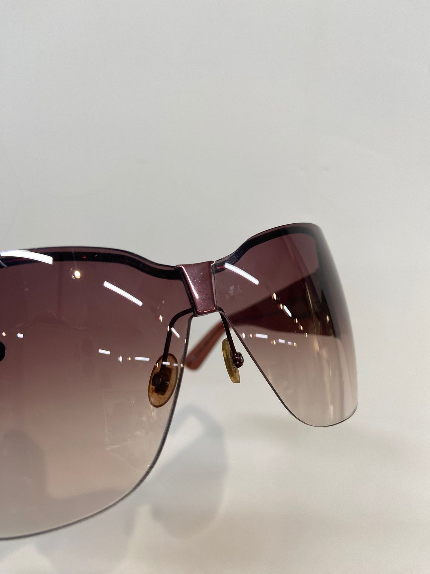 gucci 太陽眼鏡
