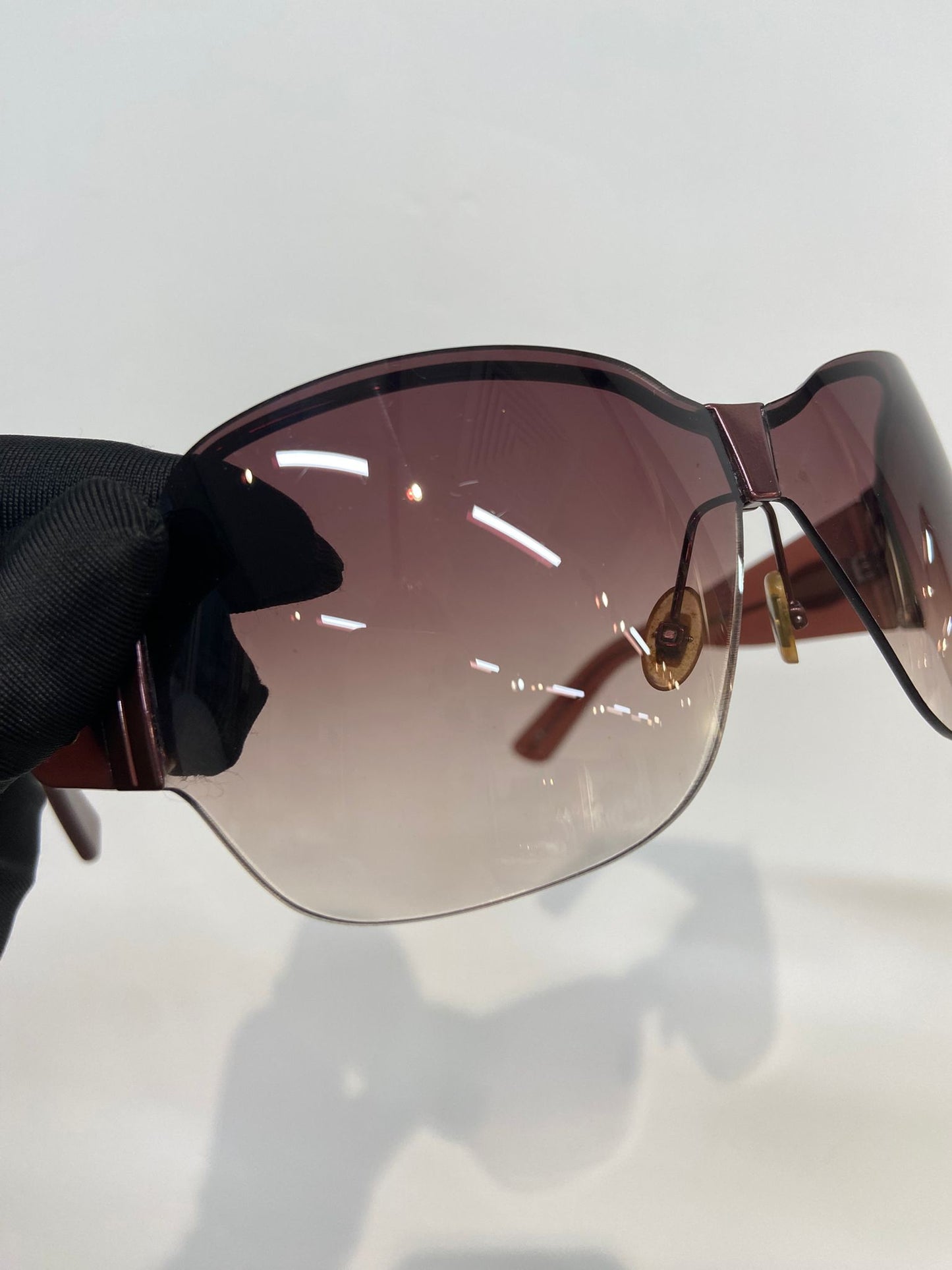 gucci 太陽眼鏡