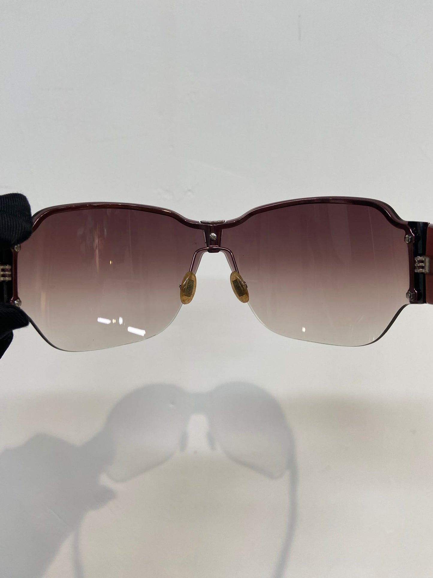 gucci 太陽眼鏡