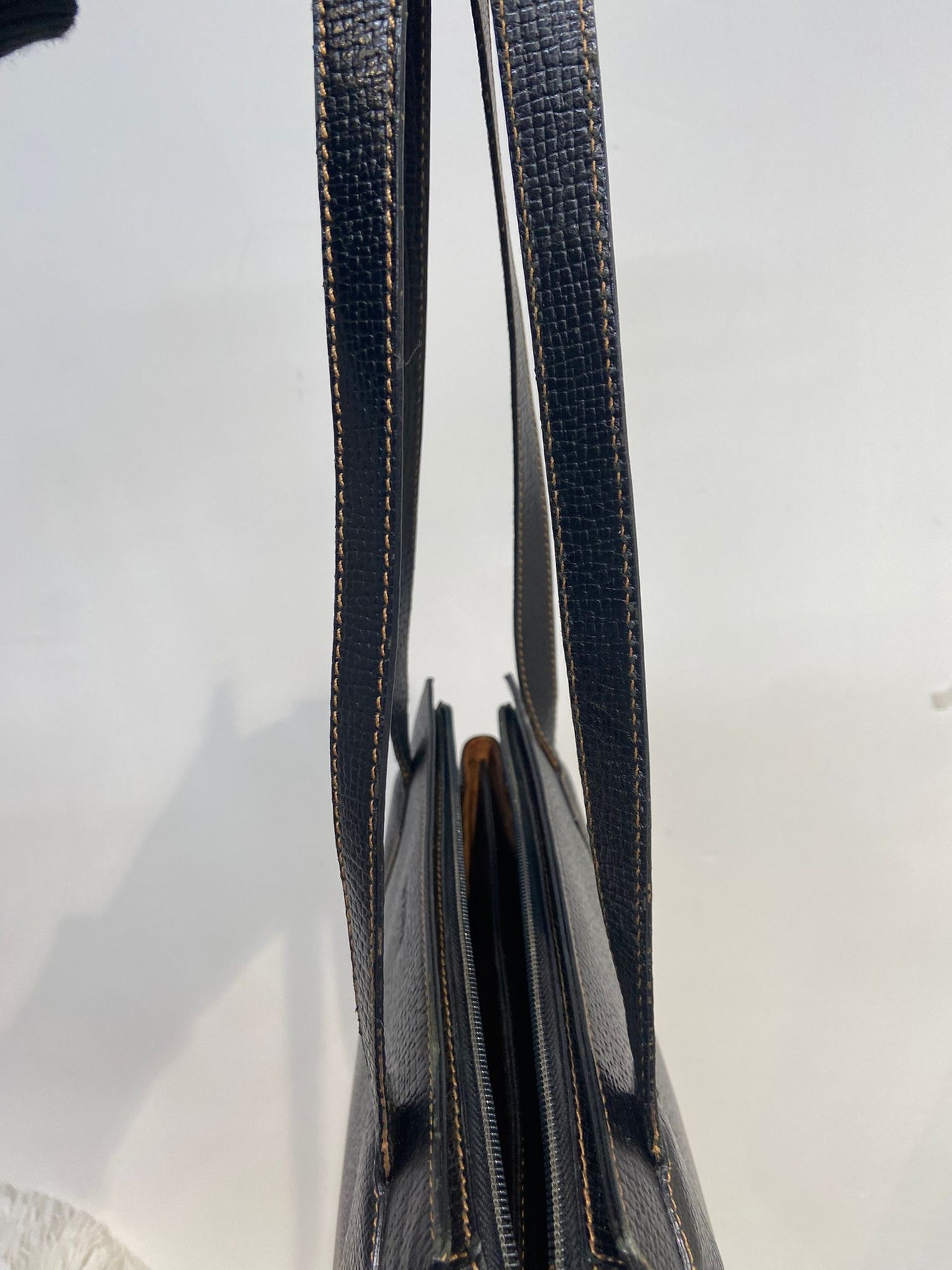 Loewe 單肩tote bag
