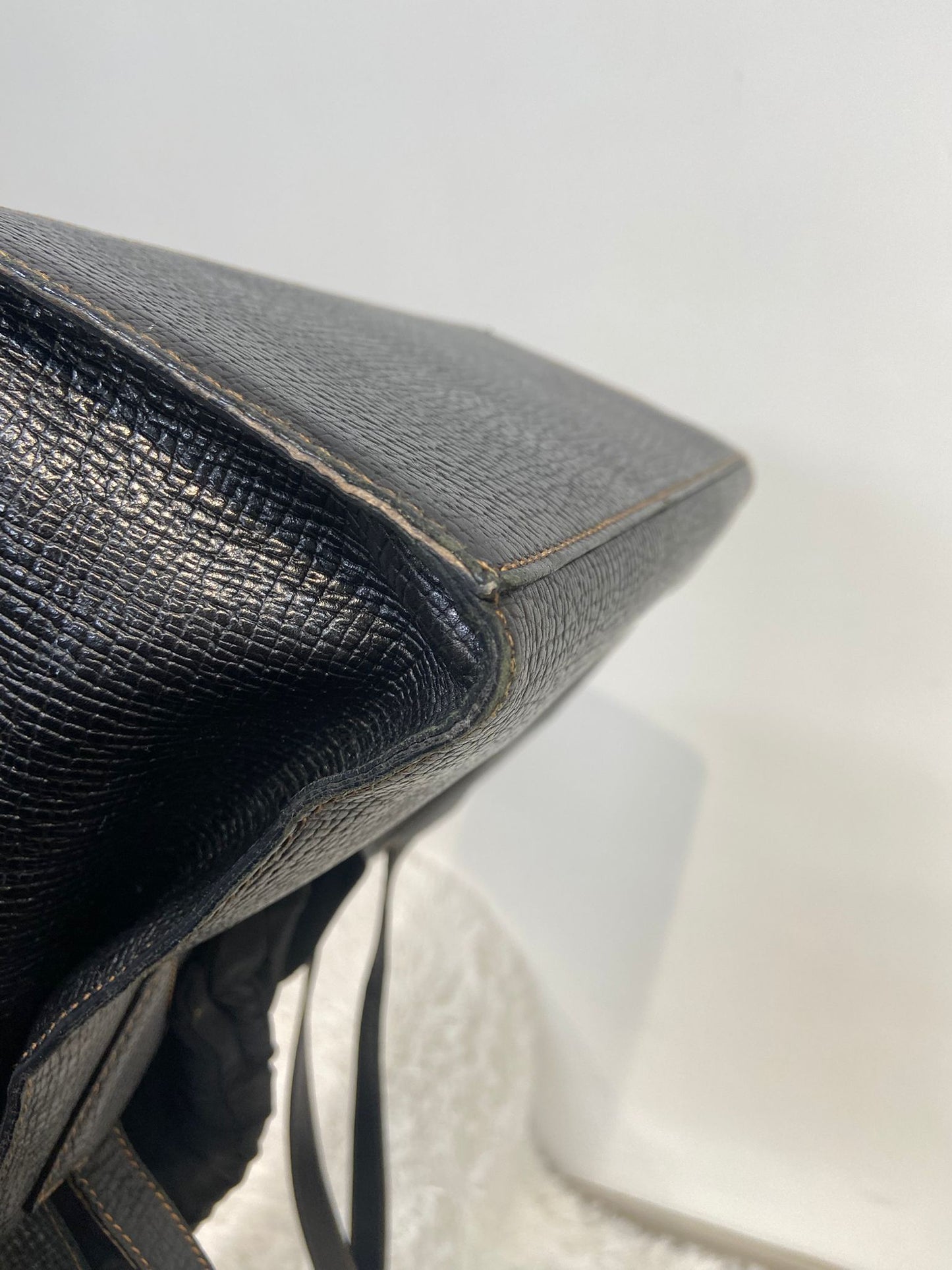 Loewe 單肩tote bag