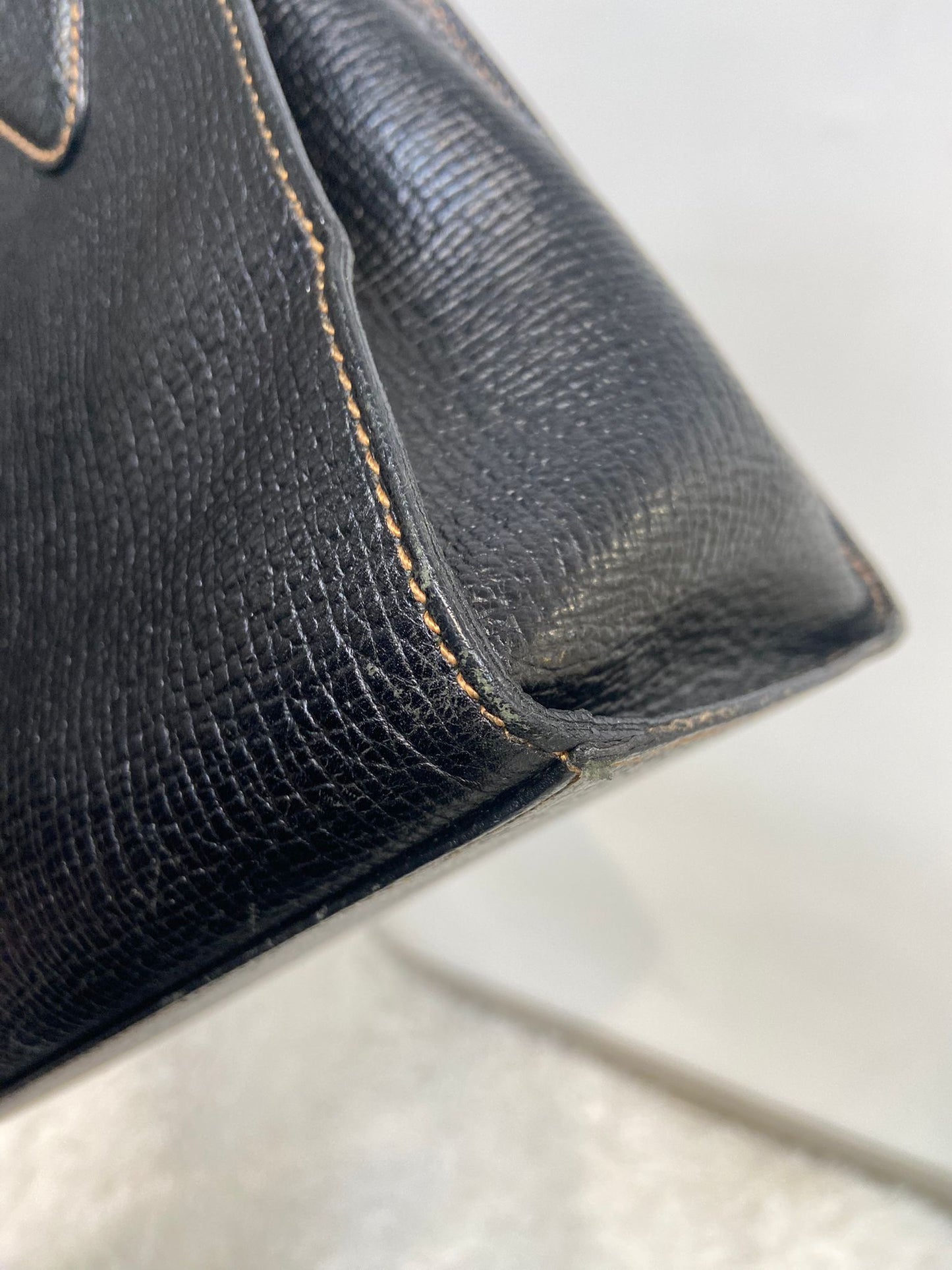 Loewe 單肩tote bag