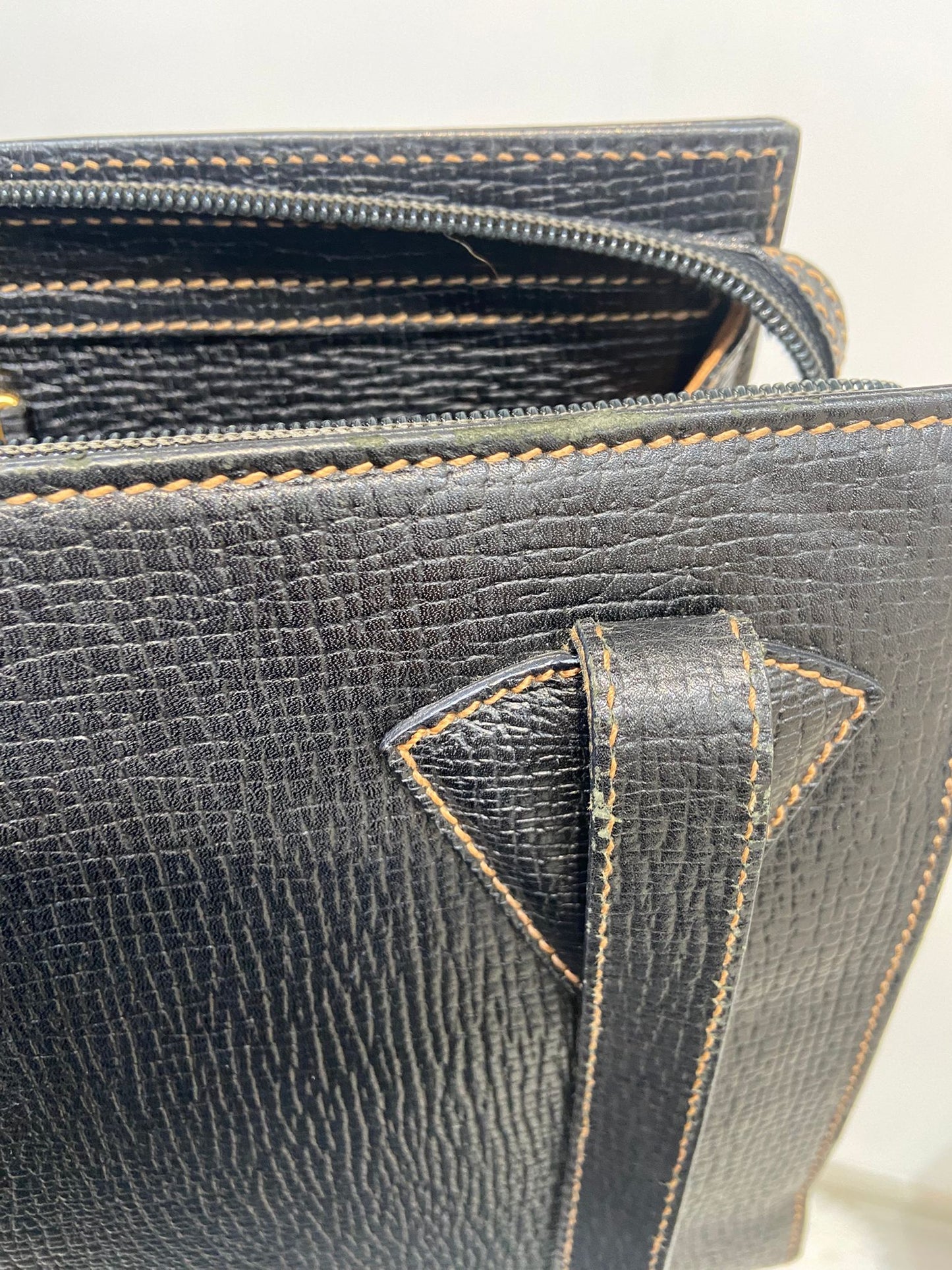 Loewe 單肩tote bag