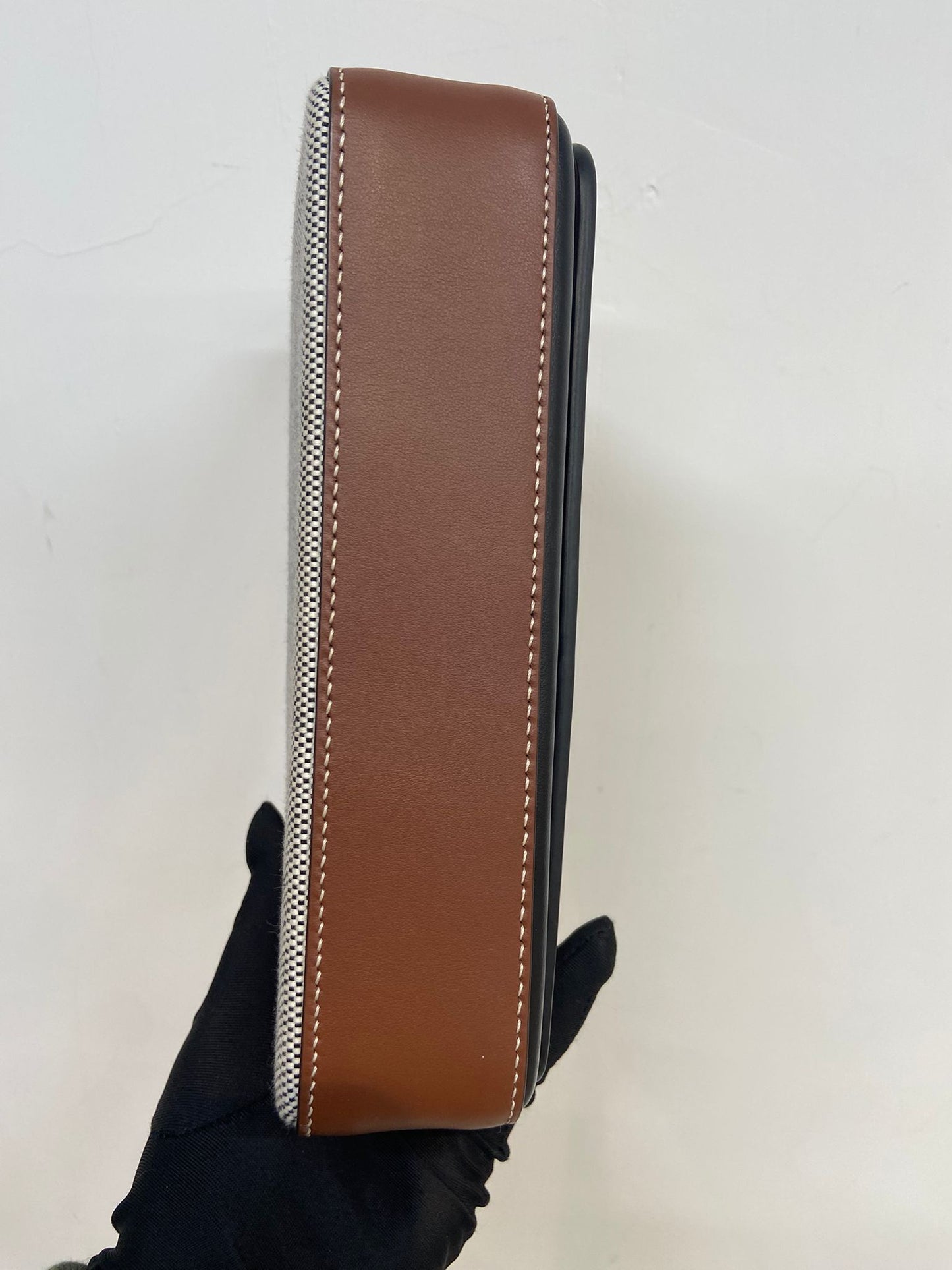 Burberry WOC 斜孭袋