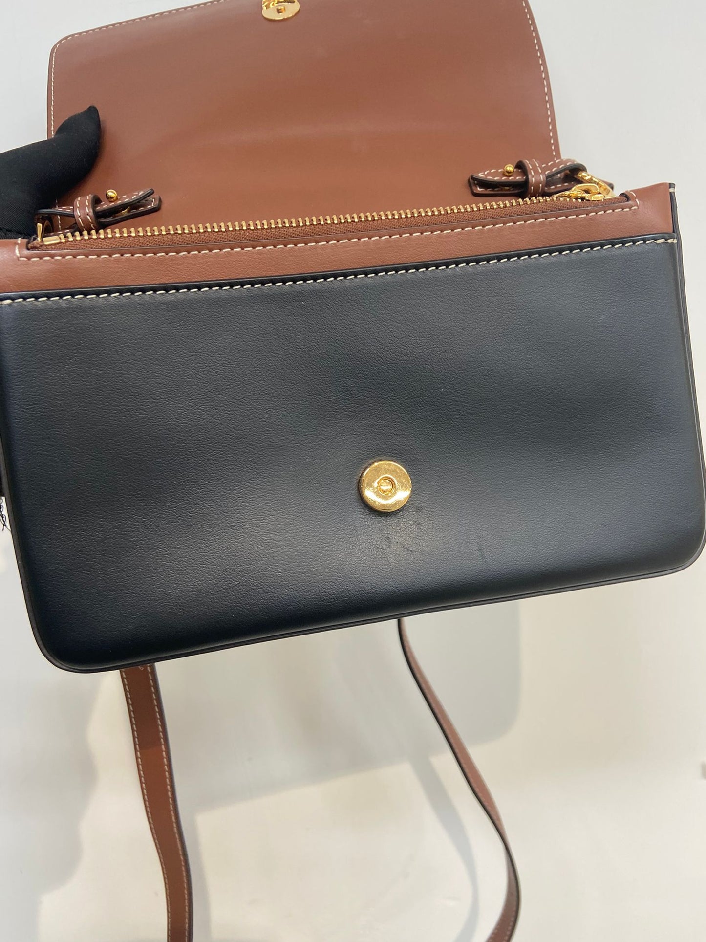 Burberry WOC 斜孭袋