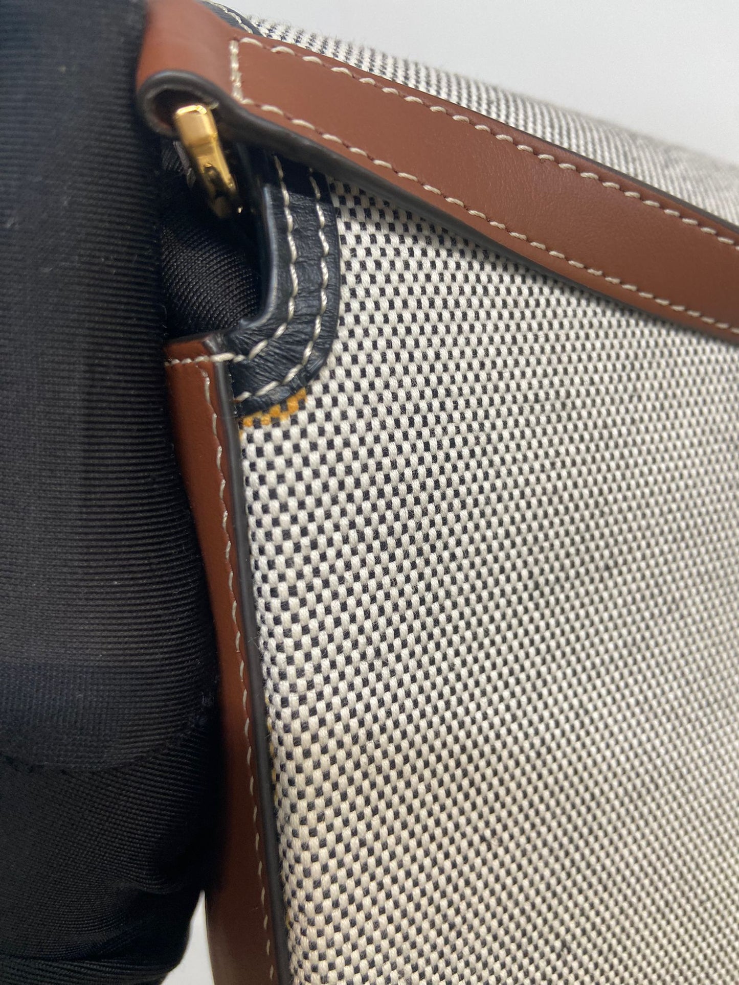 Burberry WOC 斜孭袋