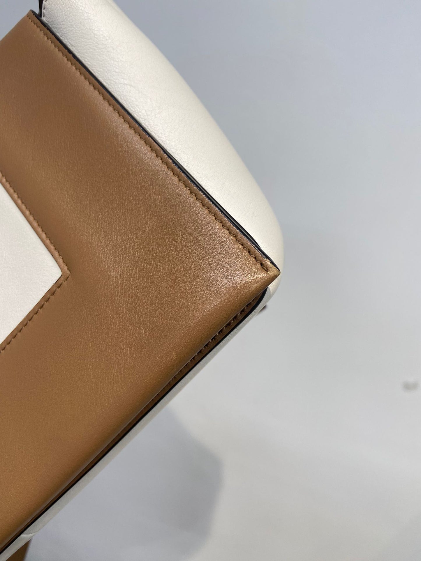 Celine frame bag