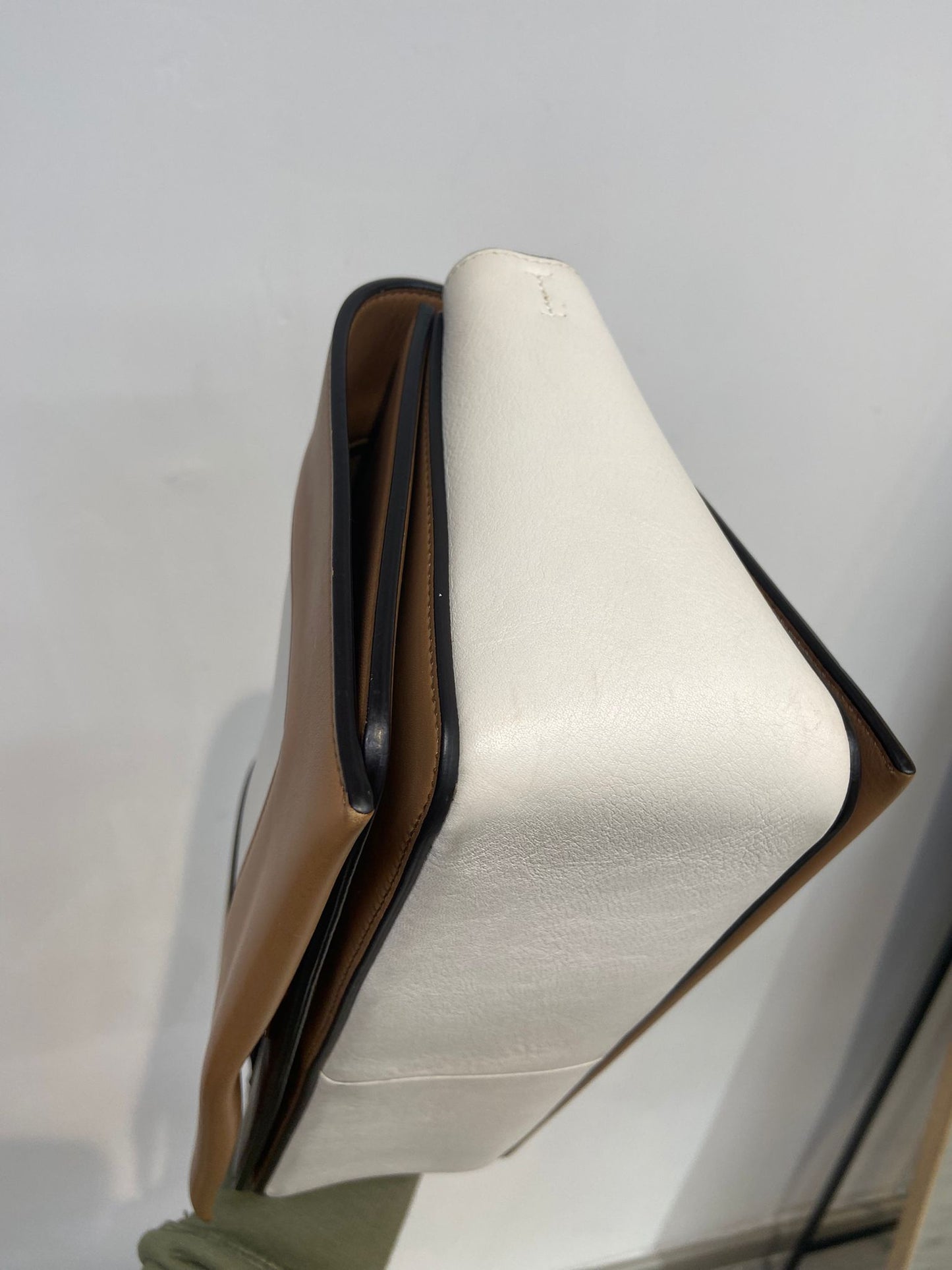 Celine frame bag