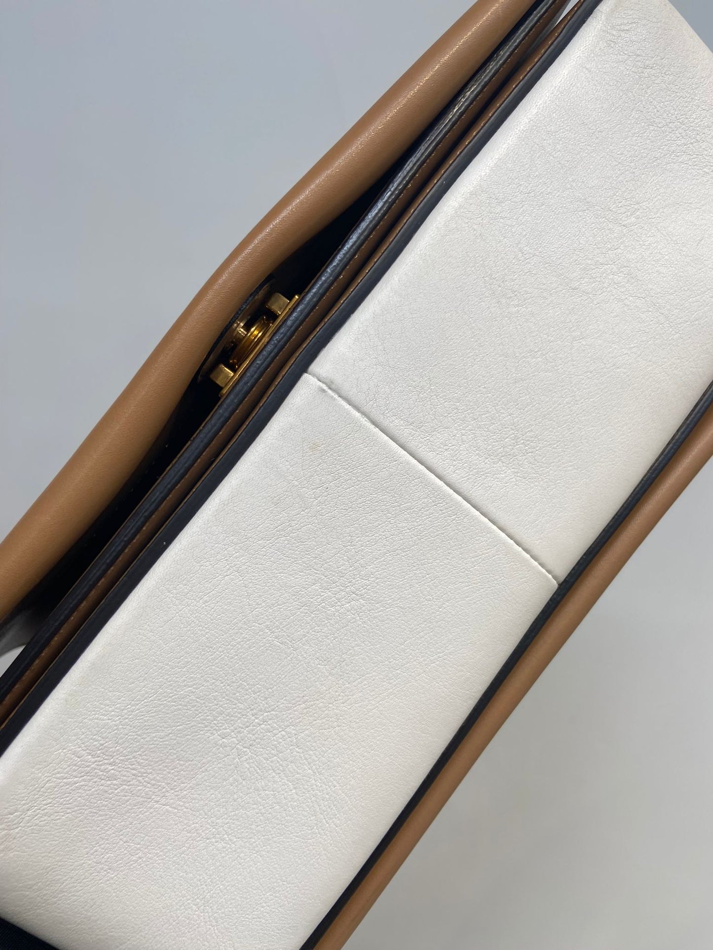 Celine frame bag