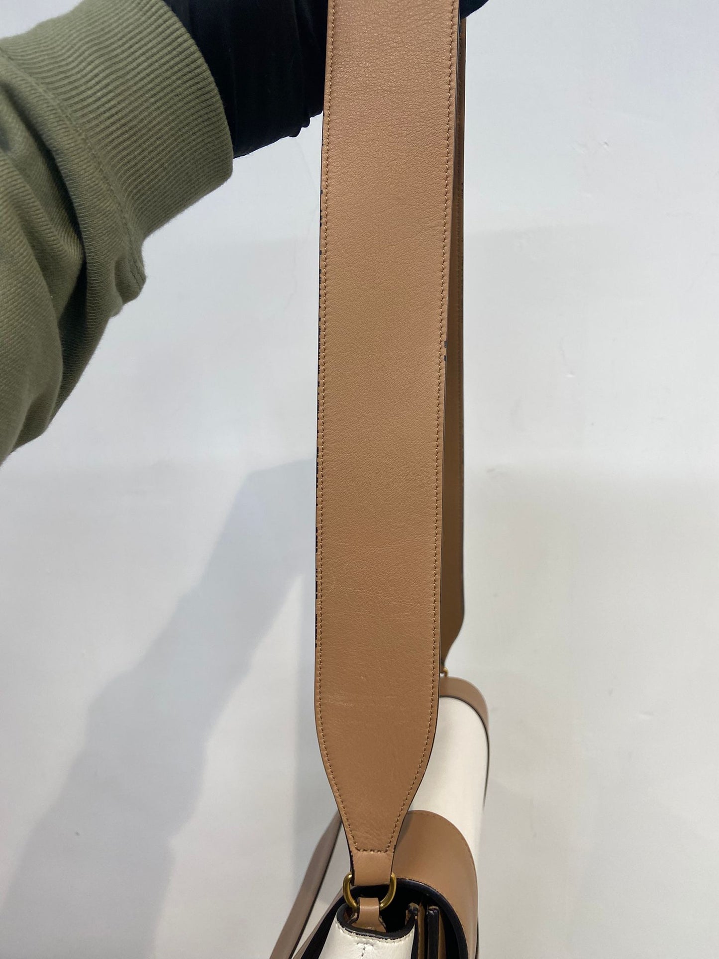 Celine frame bag