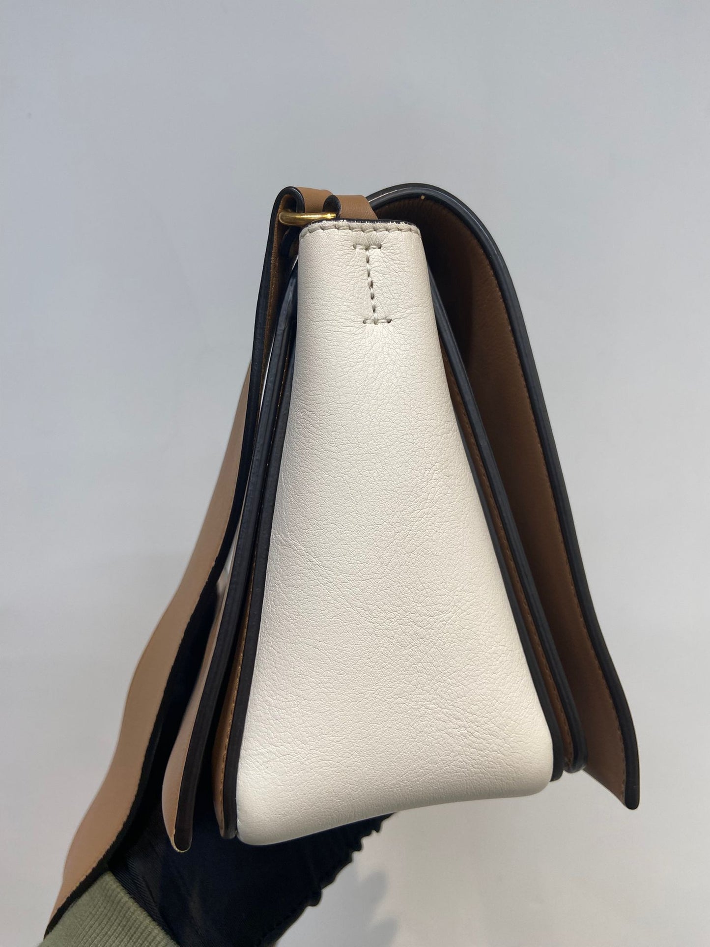 Celine frame bag