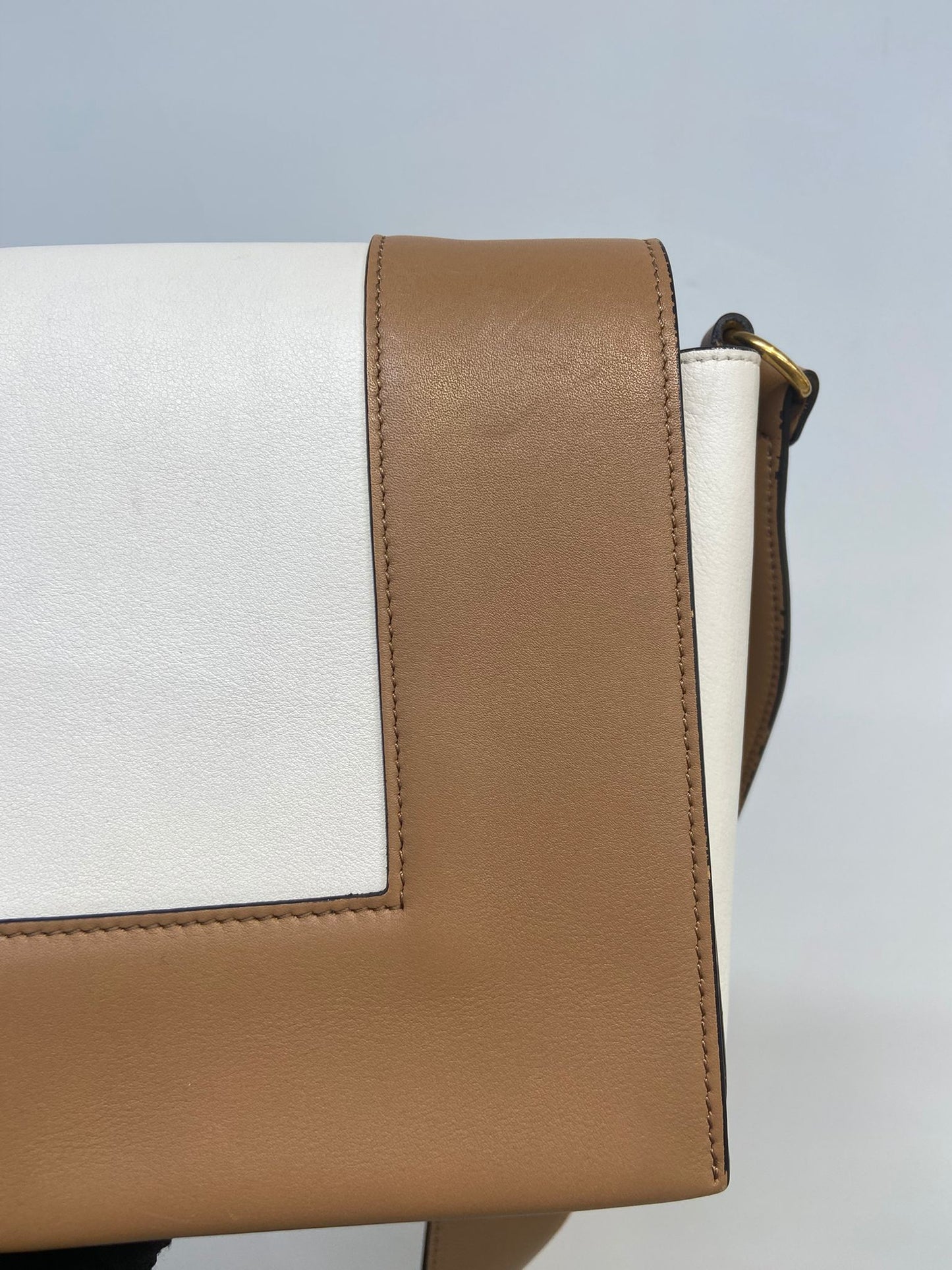 Celine frame bag