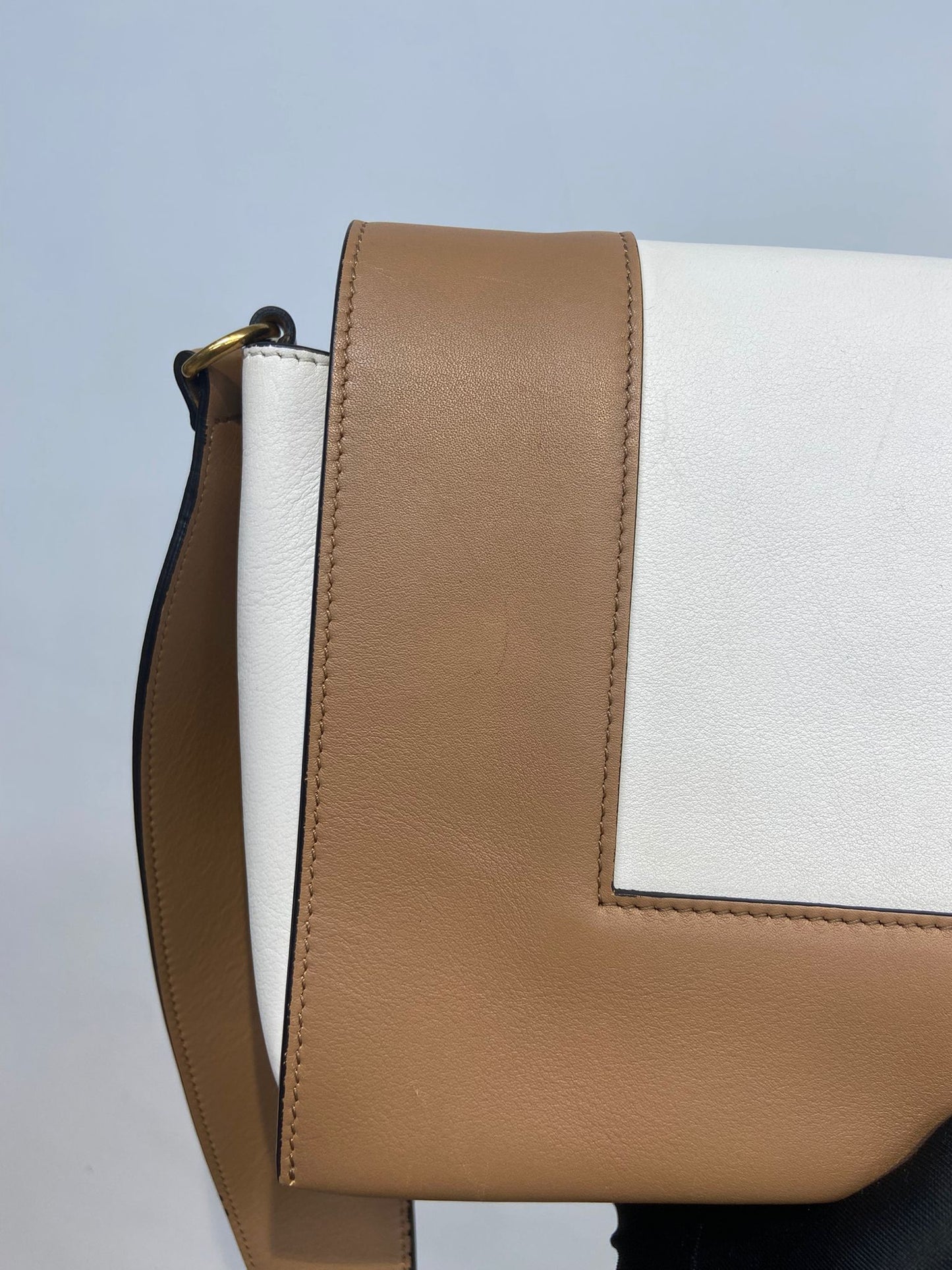 Celine frame bag