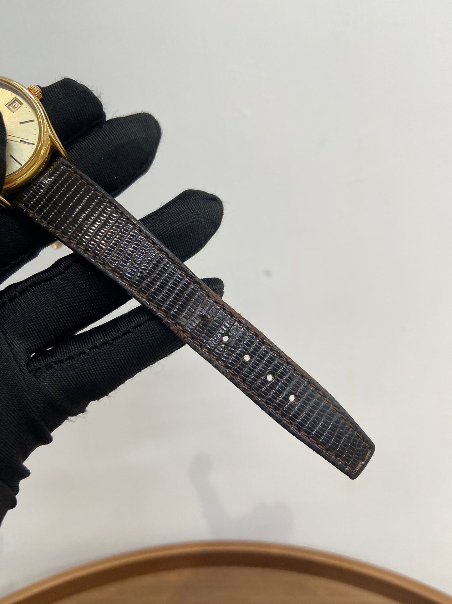 Longines 浪琴手錶