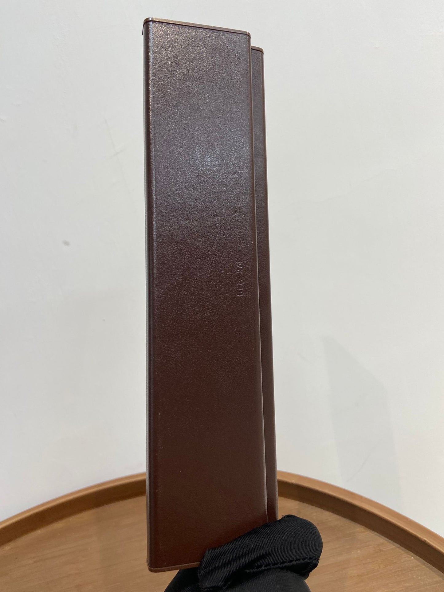 Longines 浪琴手錶