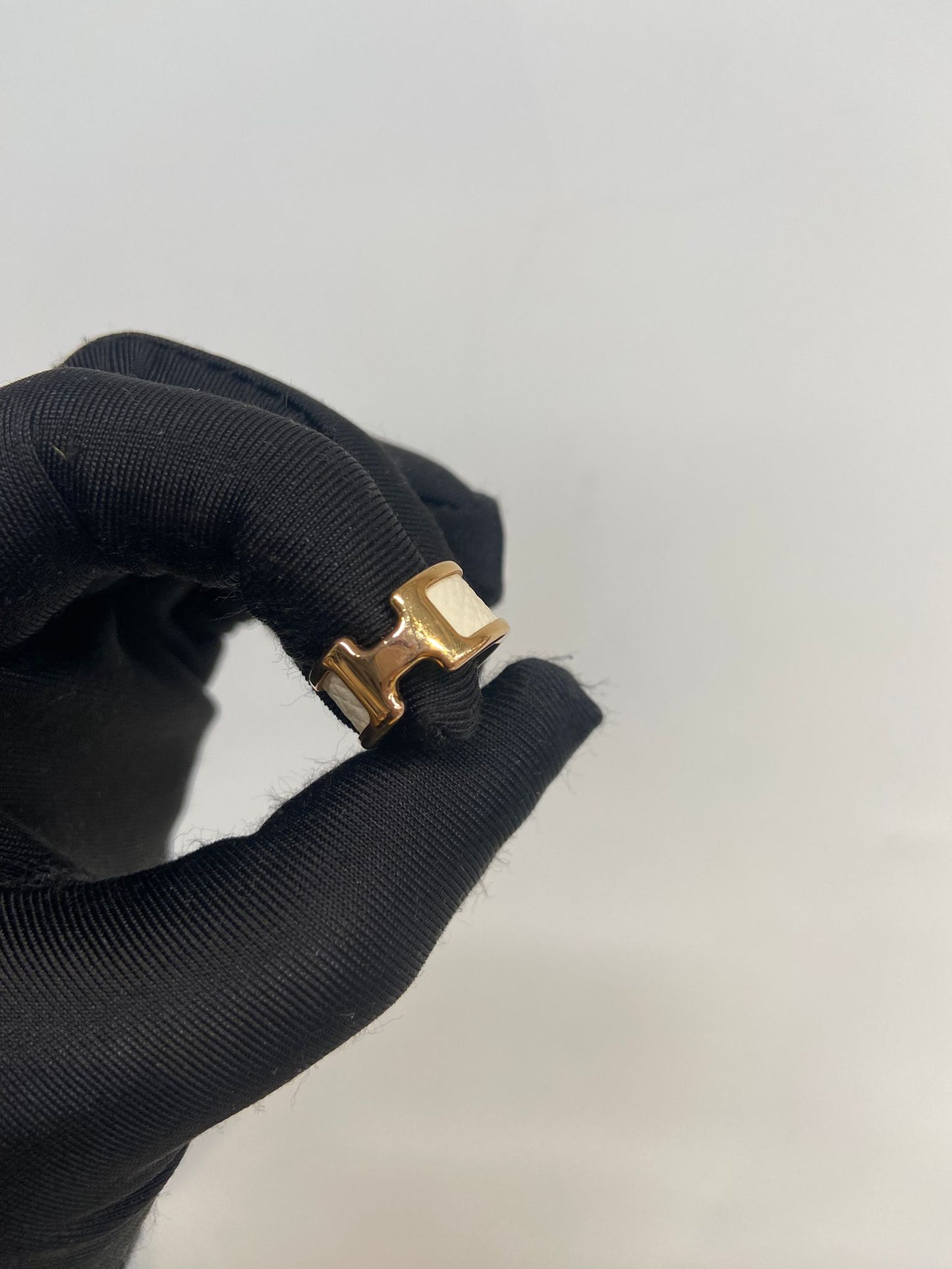 Hermes olympe ear cuff 耳骨夾