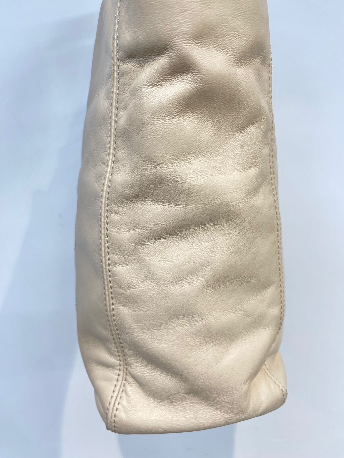 Chanel 玳瑁 手挽tote