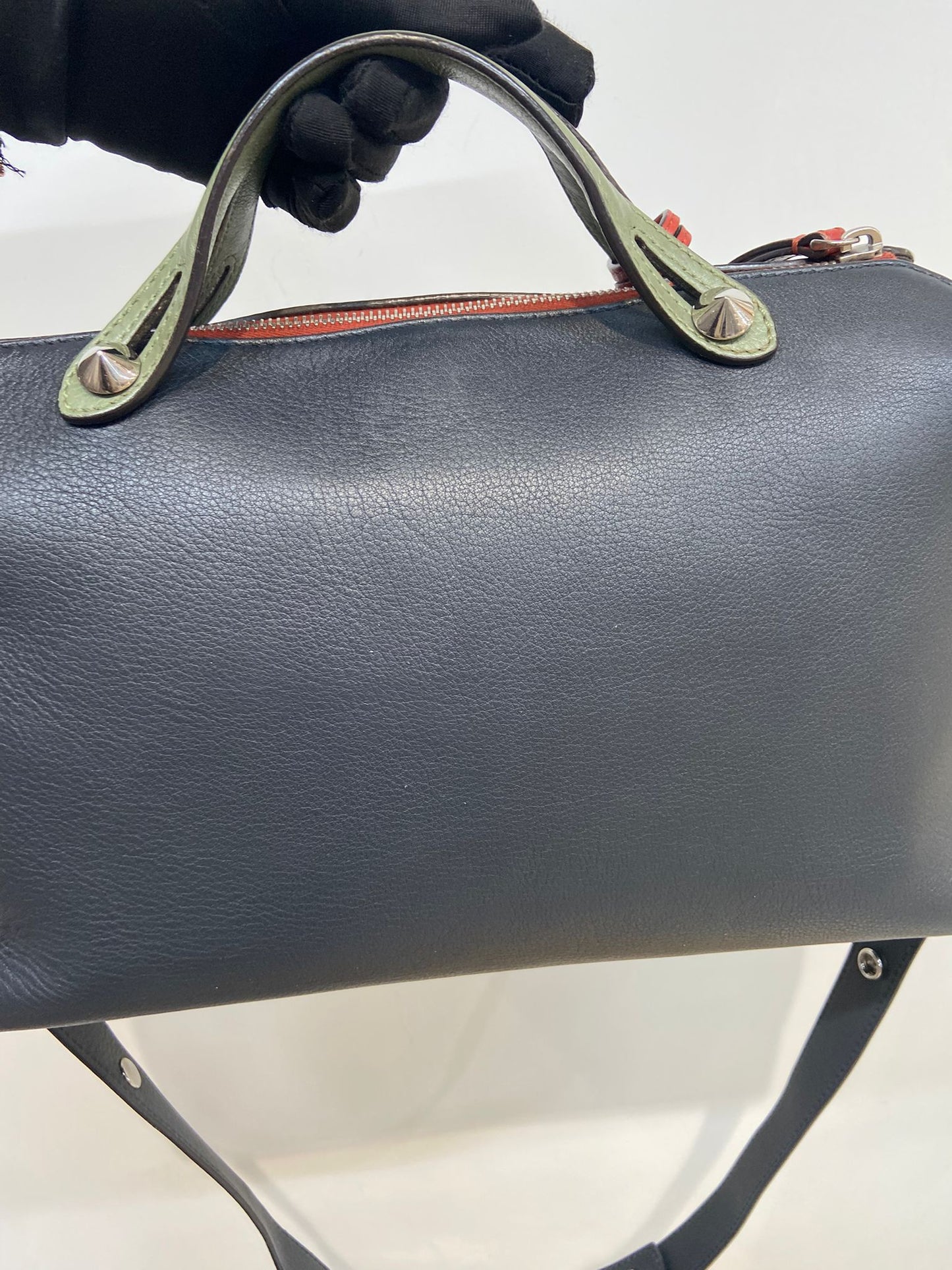 FENDI By the way 手袋