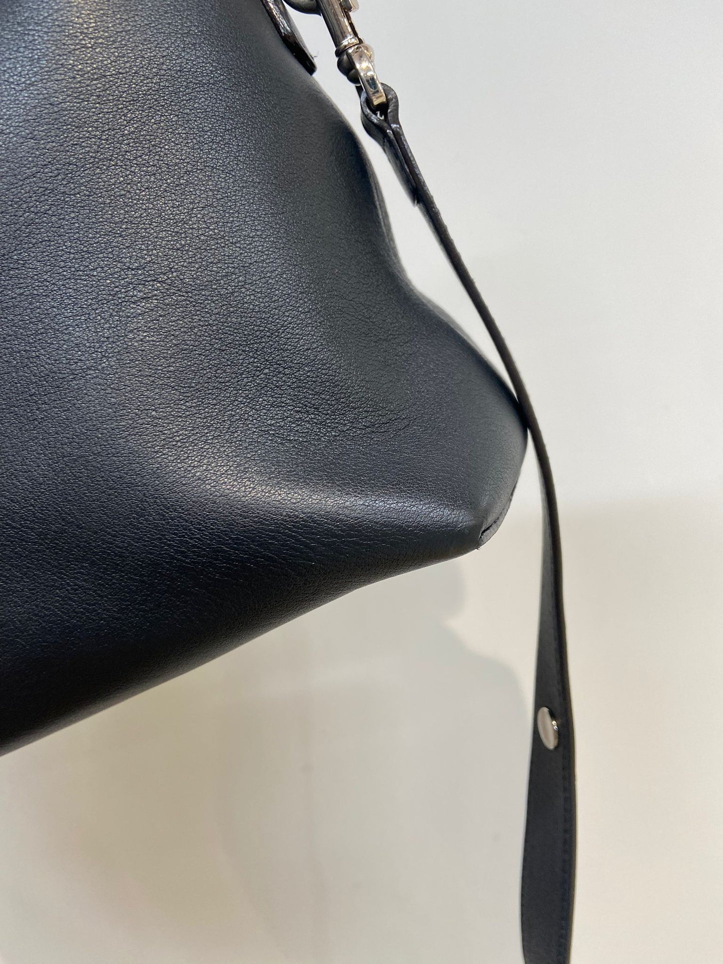 FENDI By the way 手袋