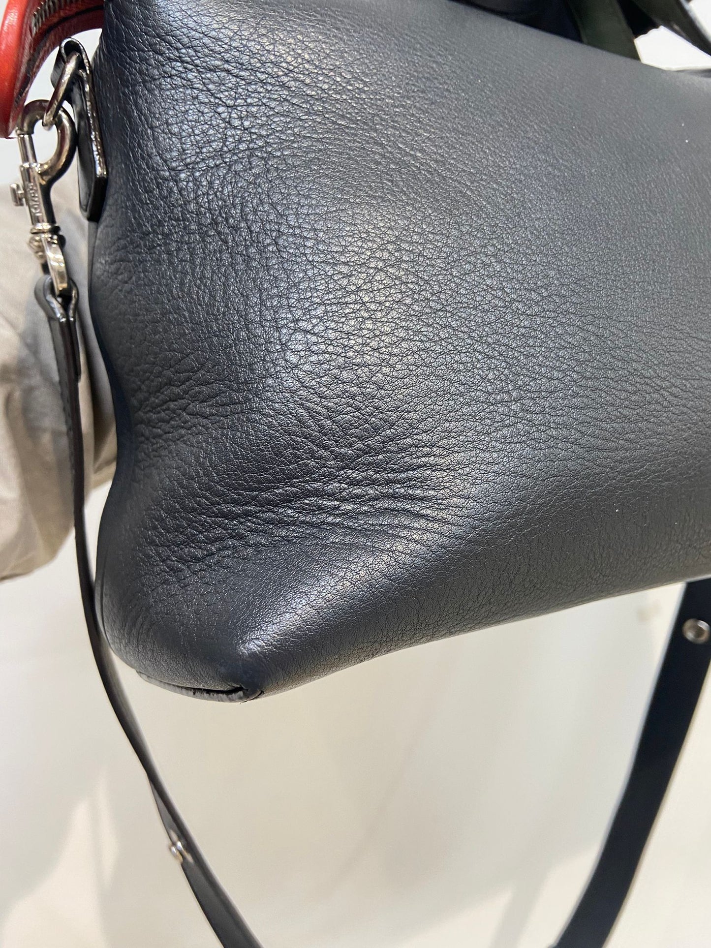 FENDI By the way 手袋