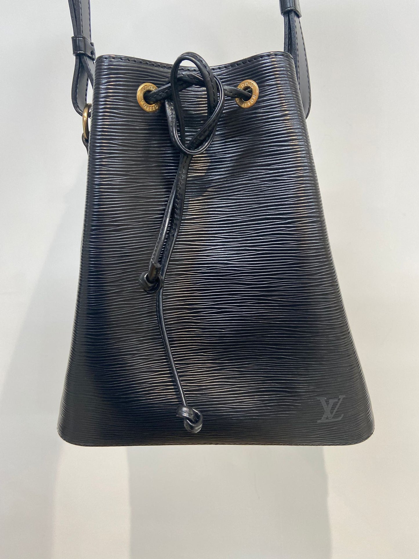 LV EPI 水桶袋