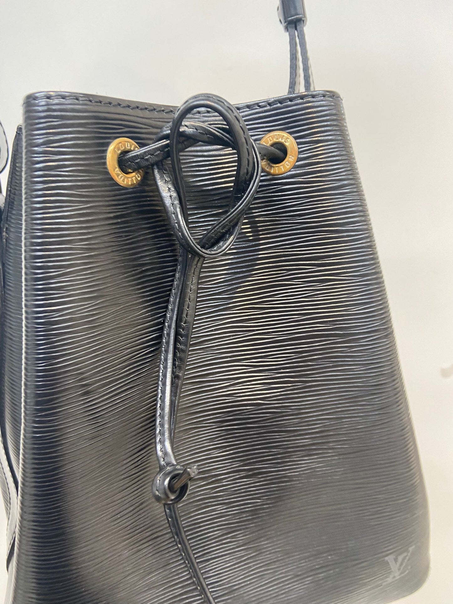 LV EPI 水桶袋