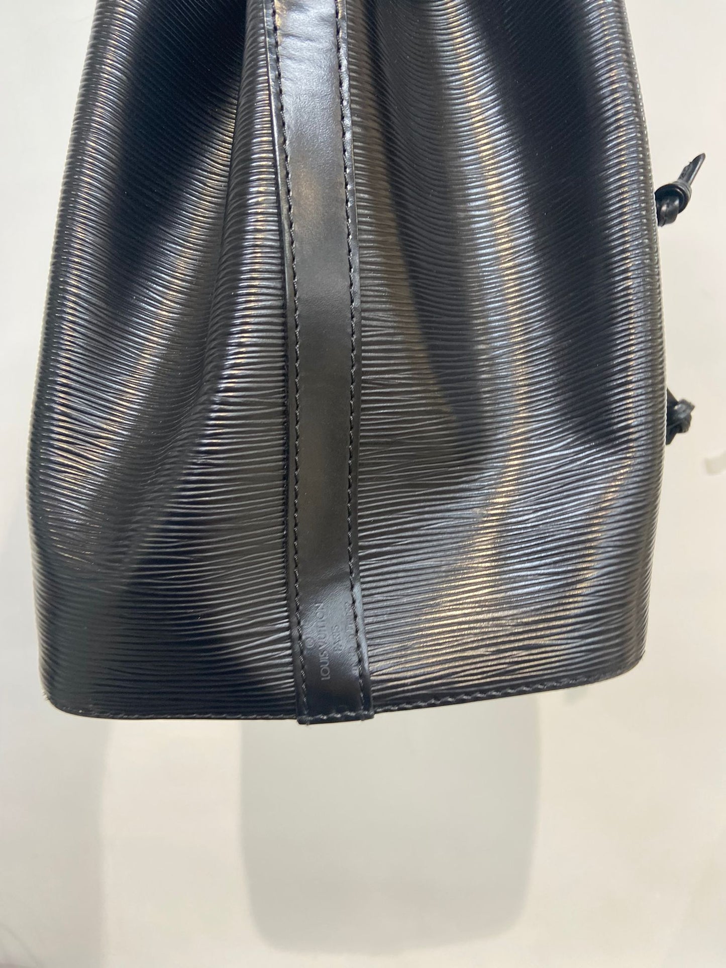 LV EPI 水桶袋