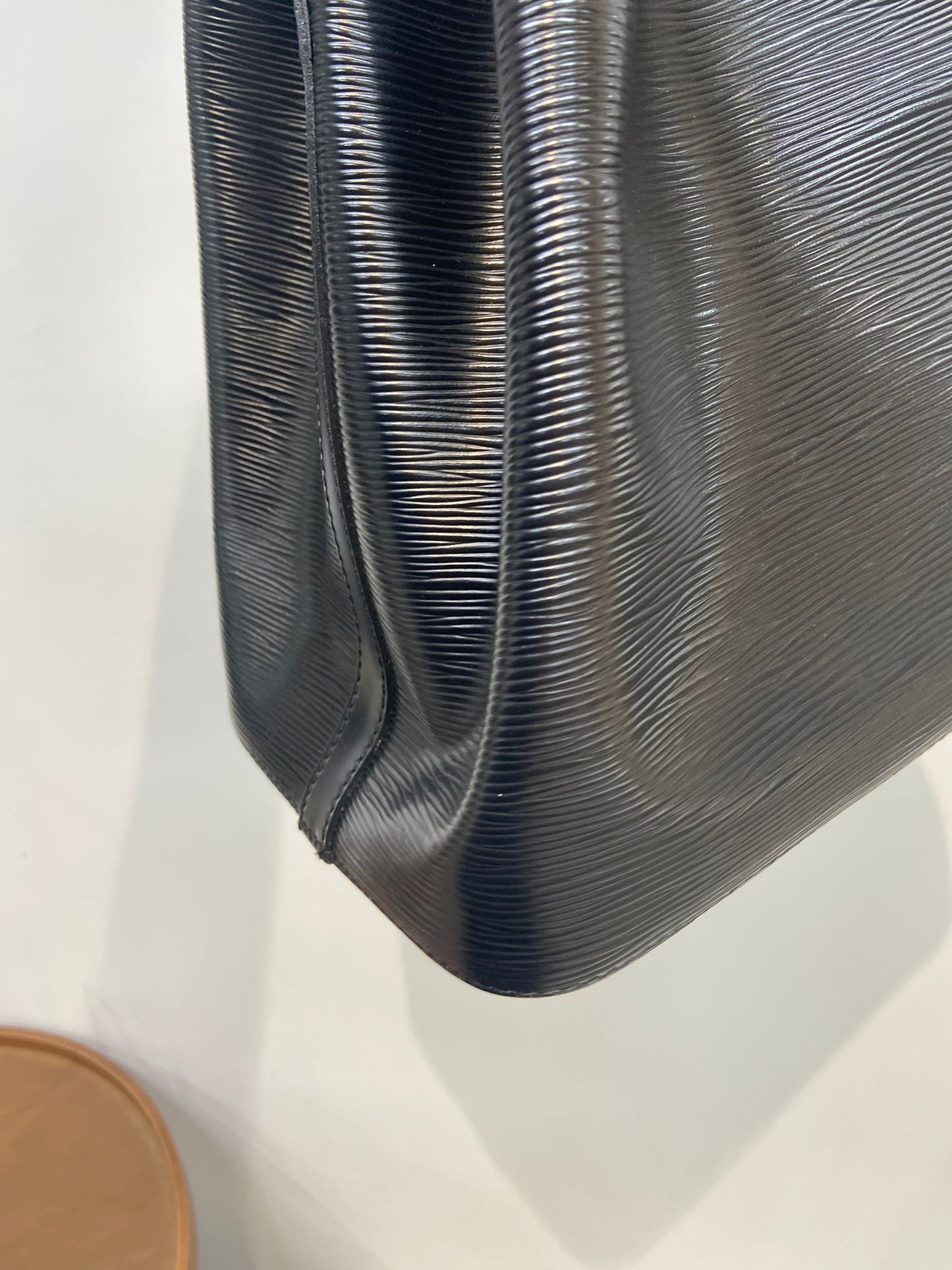 LV EPI 水桶袋