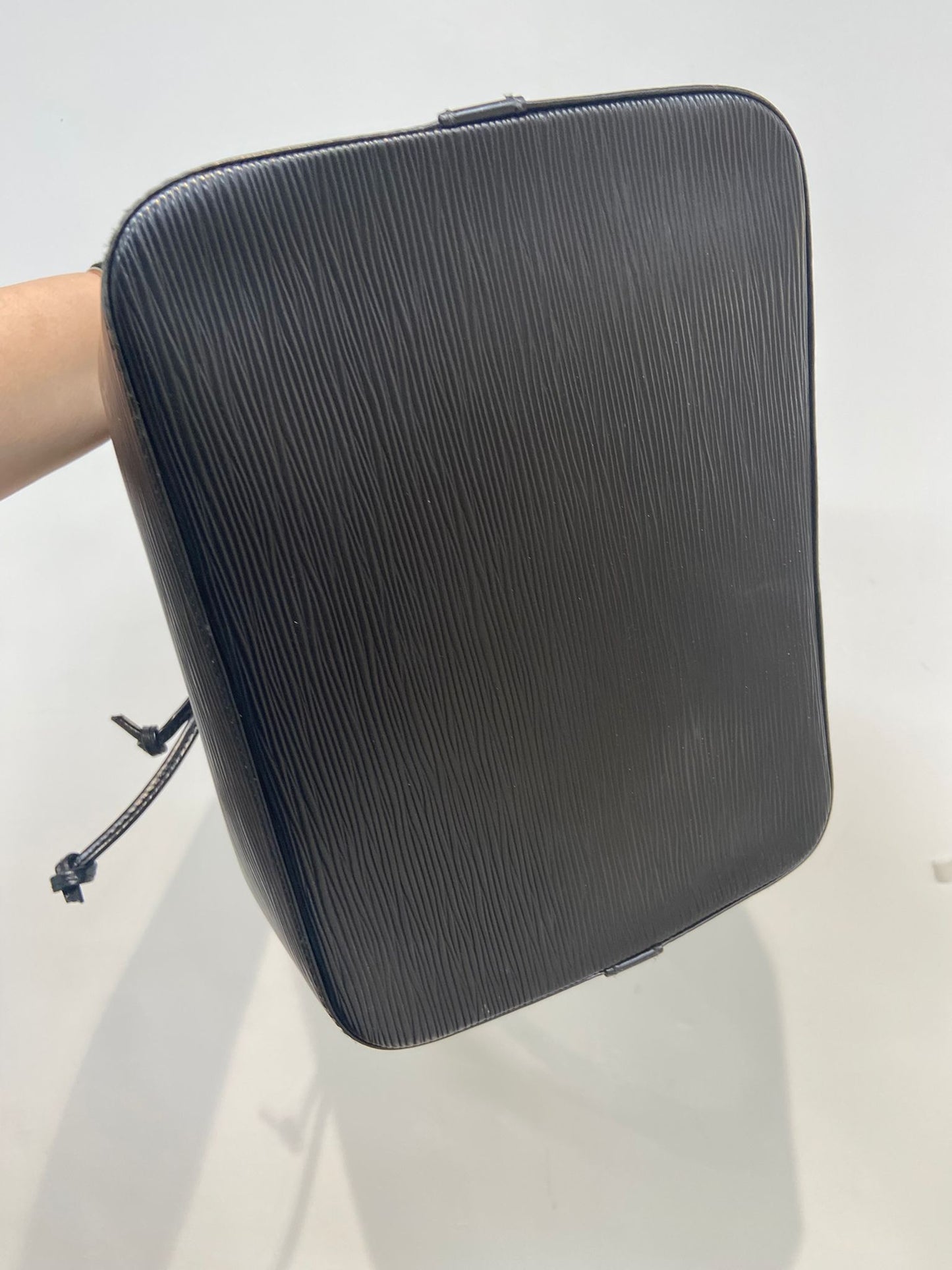 LV EPI 水桶袋