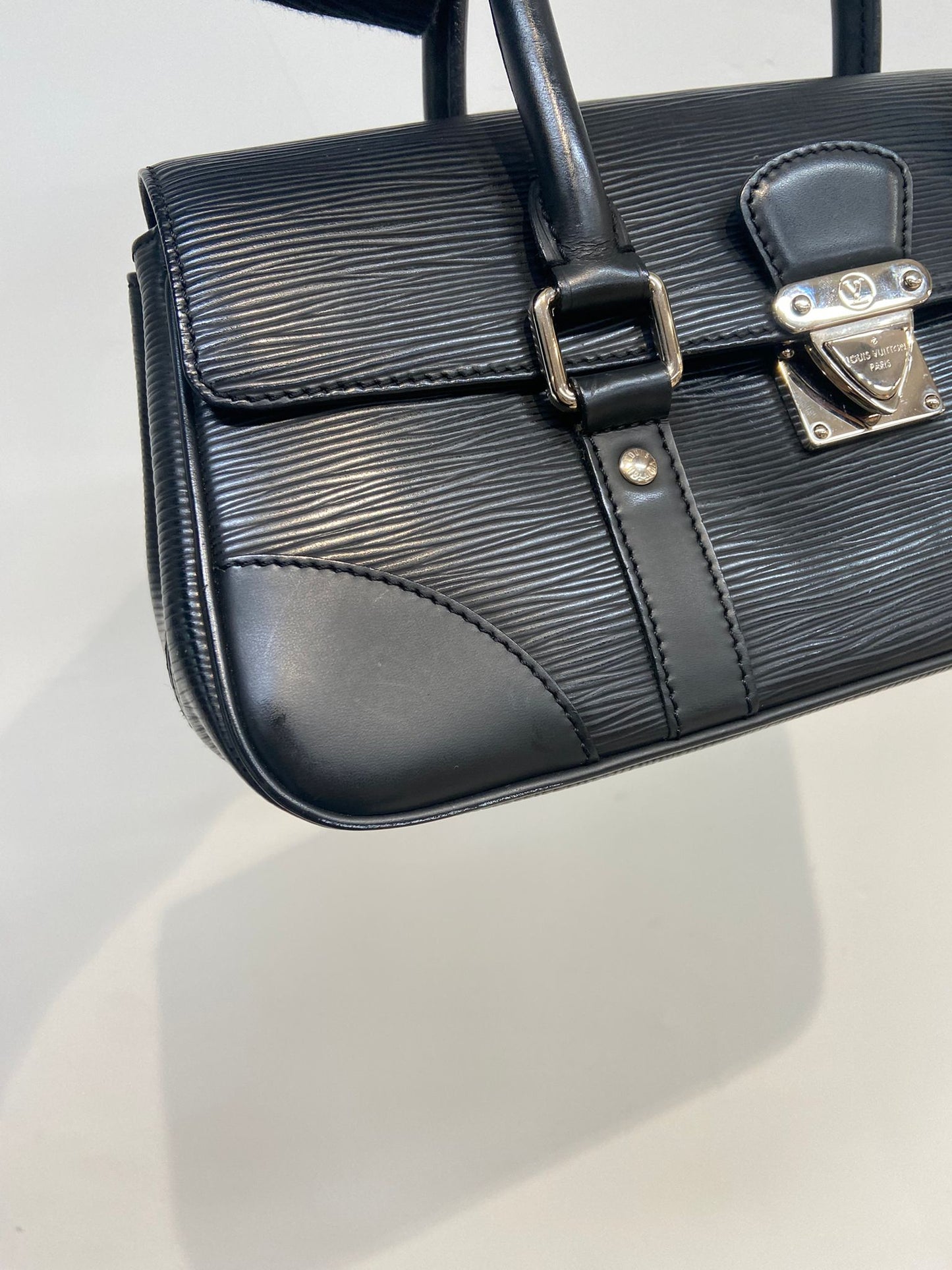 LV EPI segur PM 手拎袋