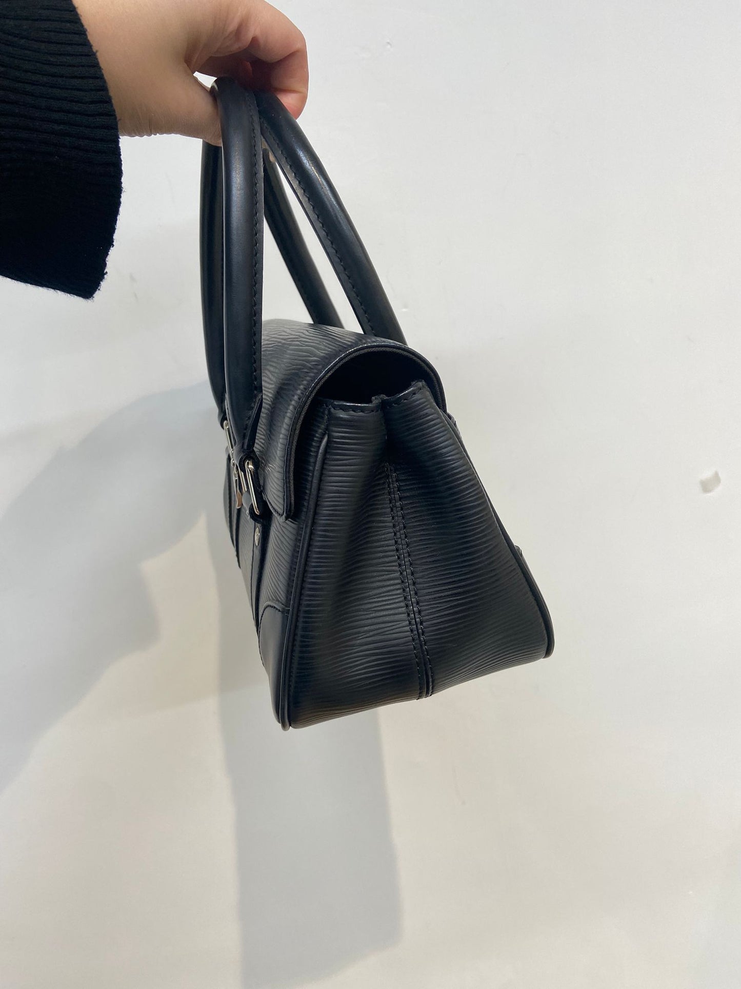 LV EPI segur PM 手拎袋