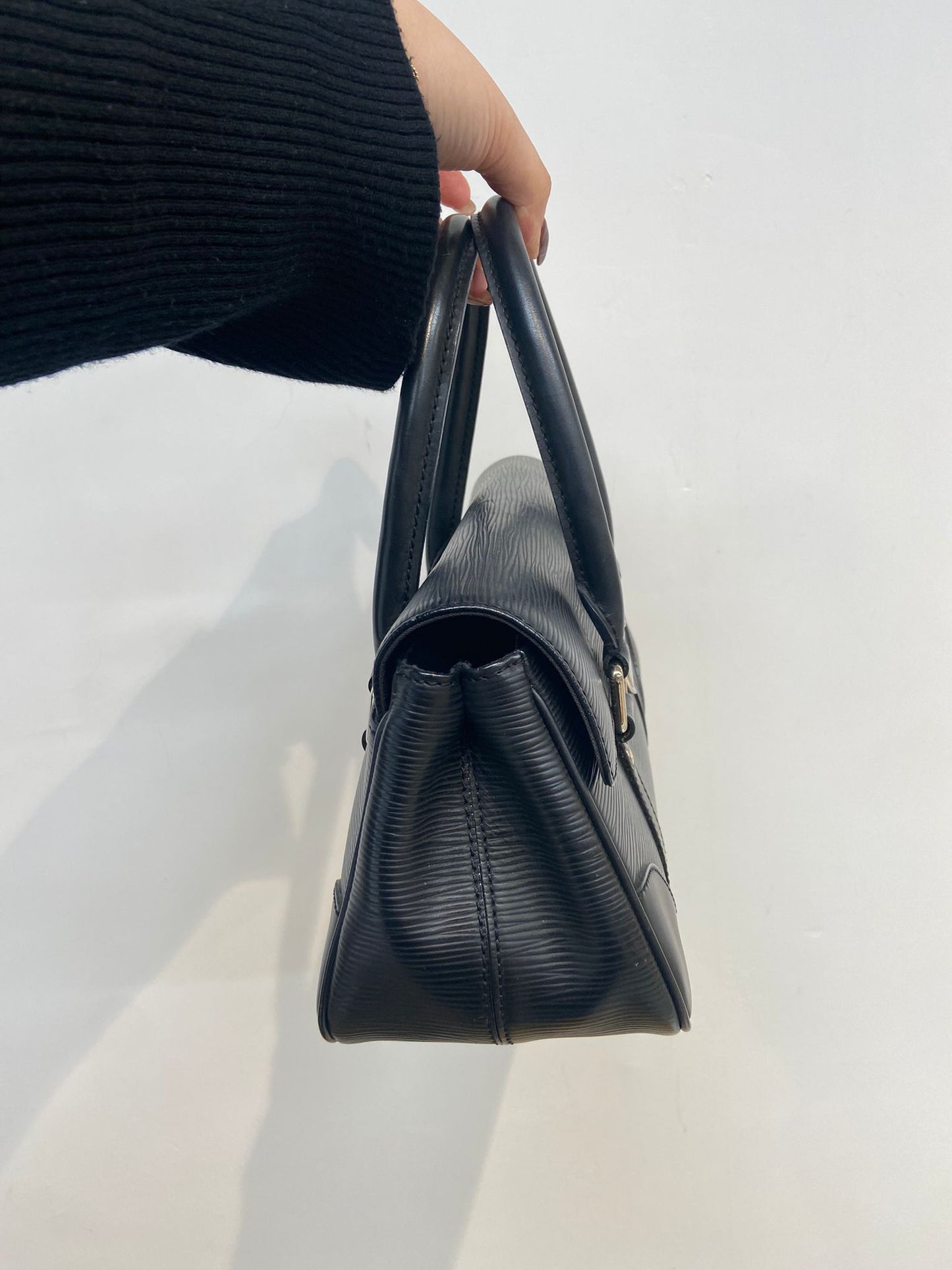 LV EPI segur PM 手拎袋