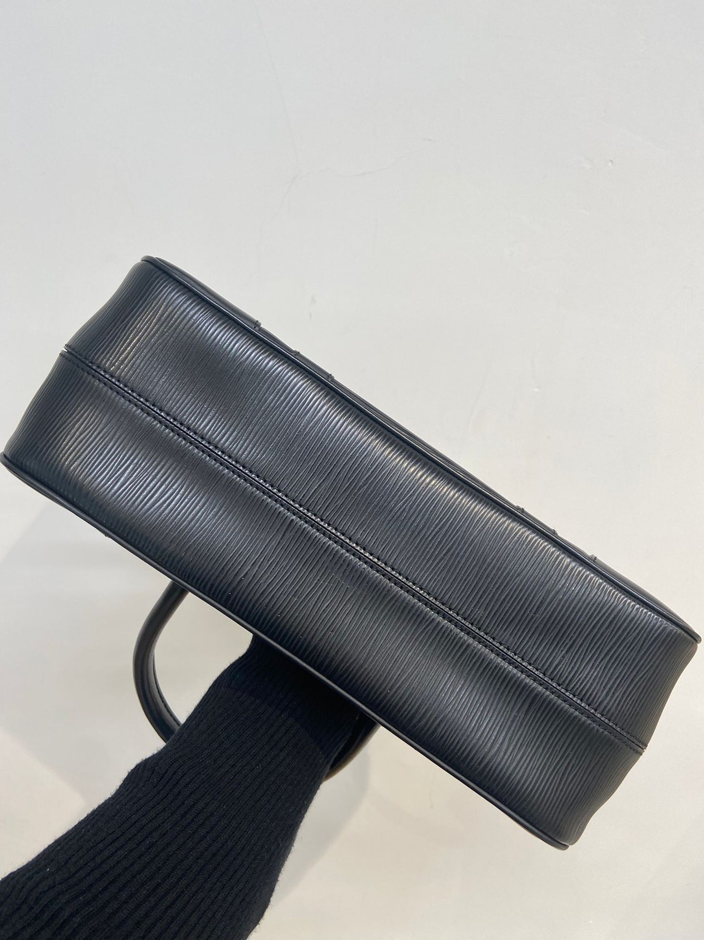 LV EPI segur PM 手拎袋