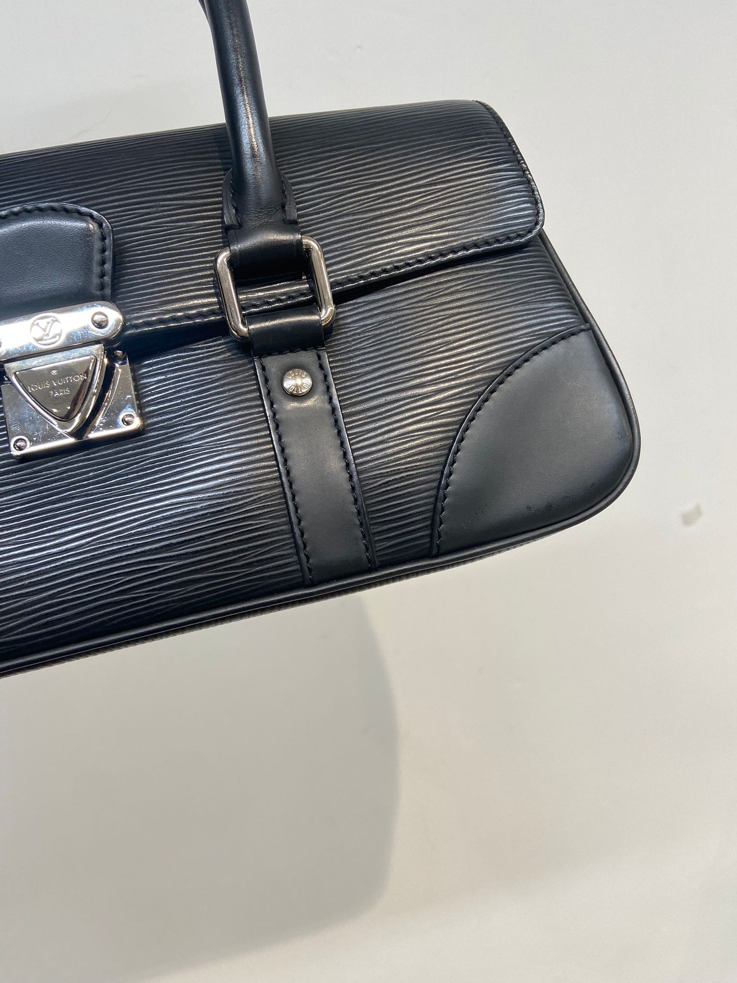 LV EPI segur PM 手拎袋