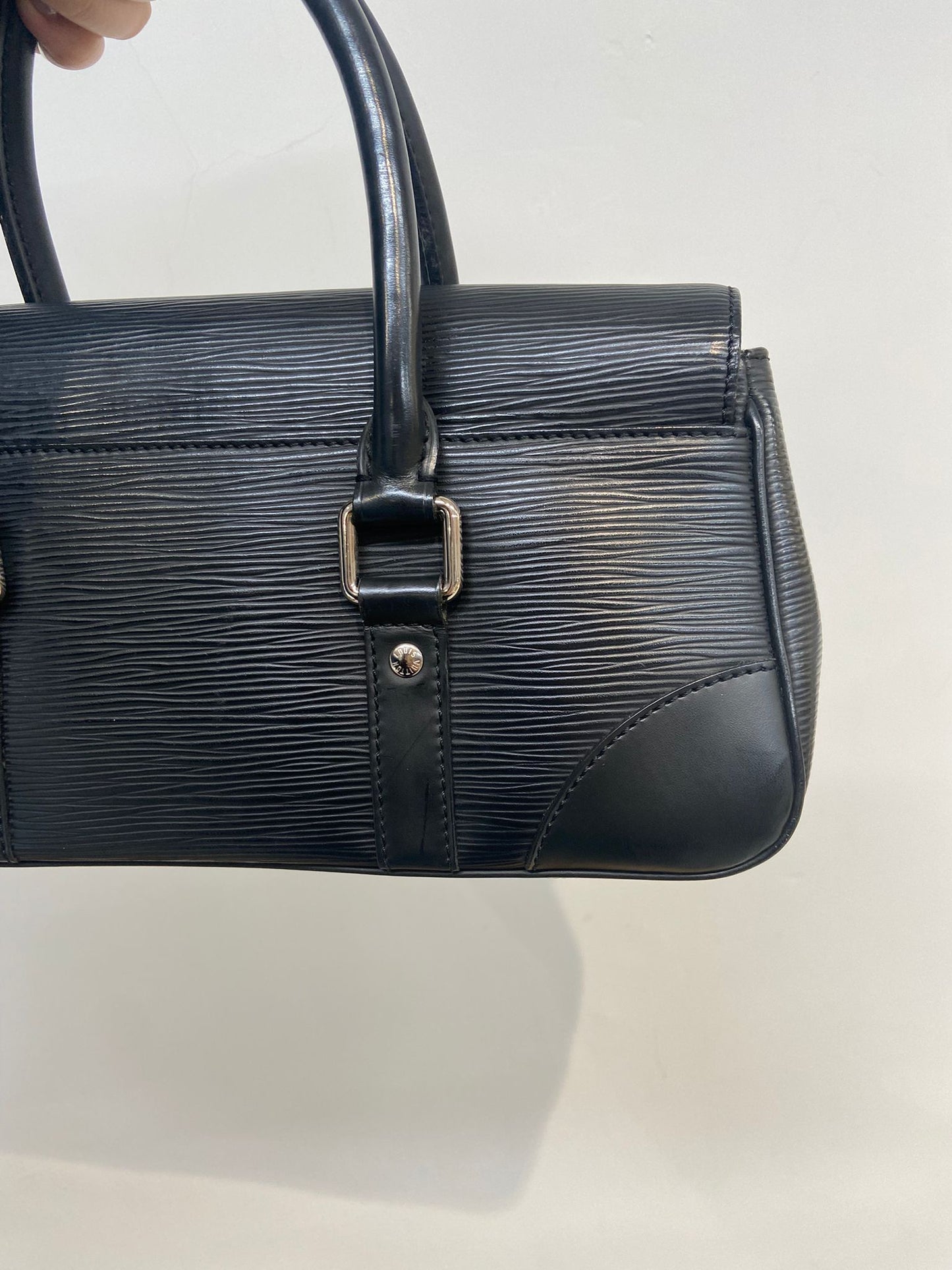 LV EPI segur PM 手拎袋