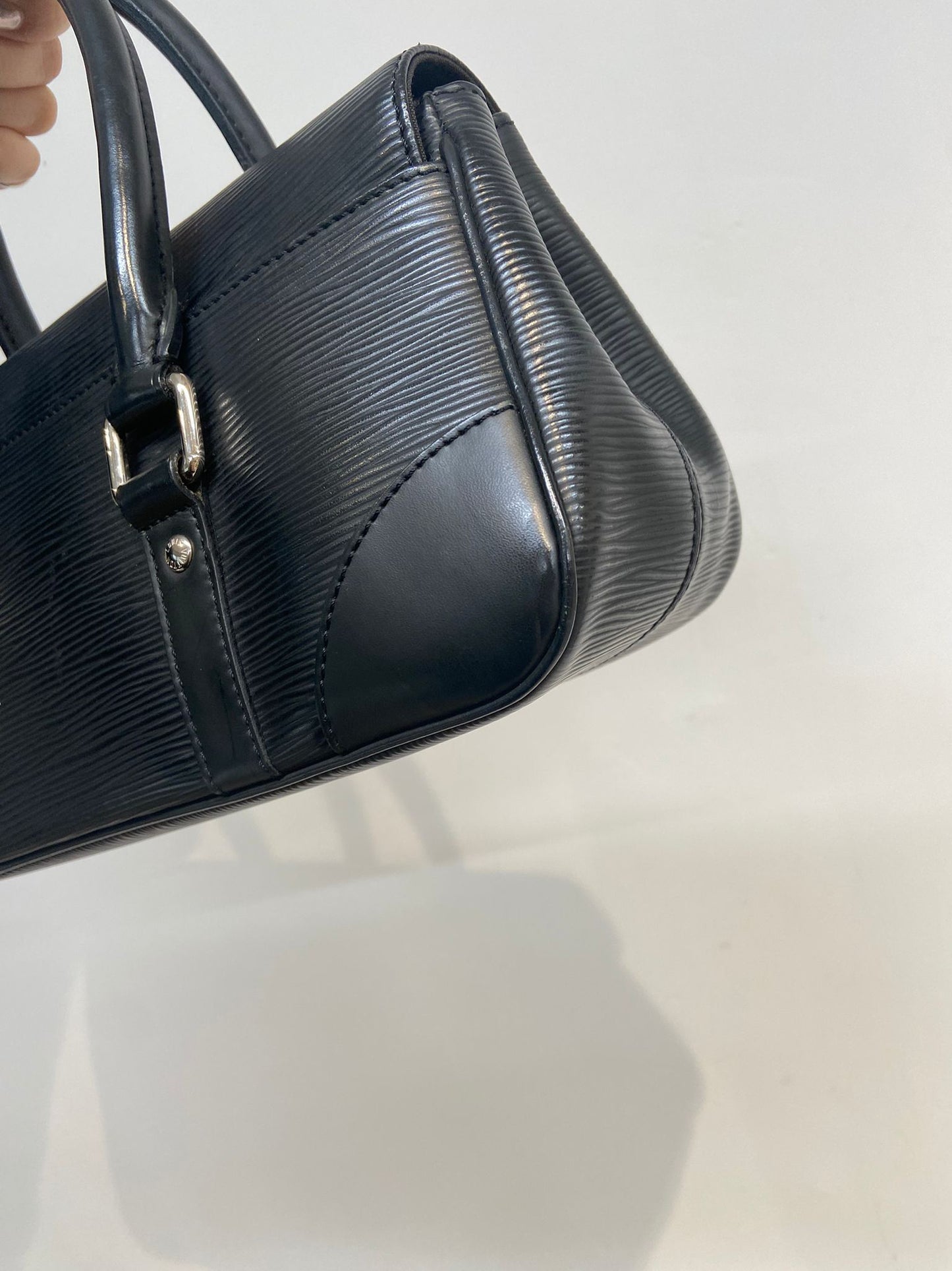 LV EPI segur PM 手拎袋