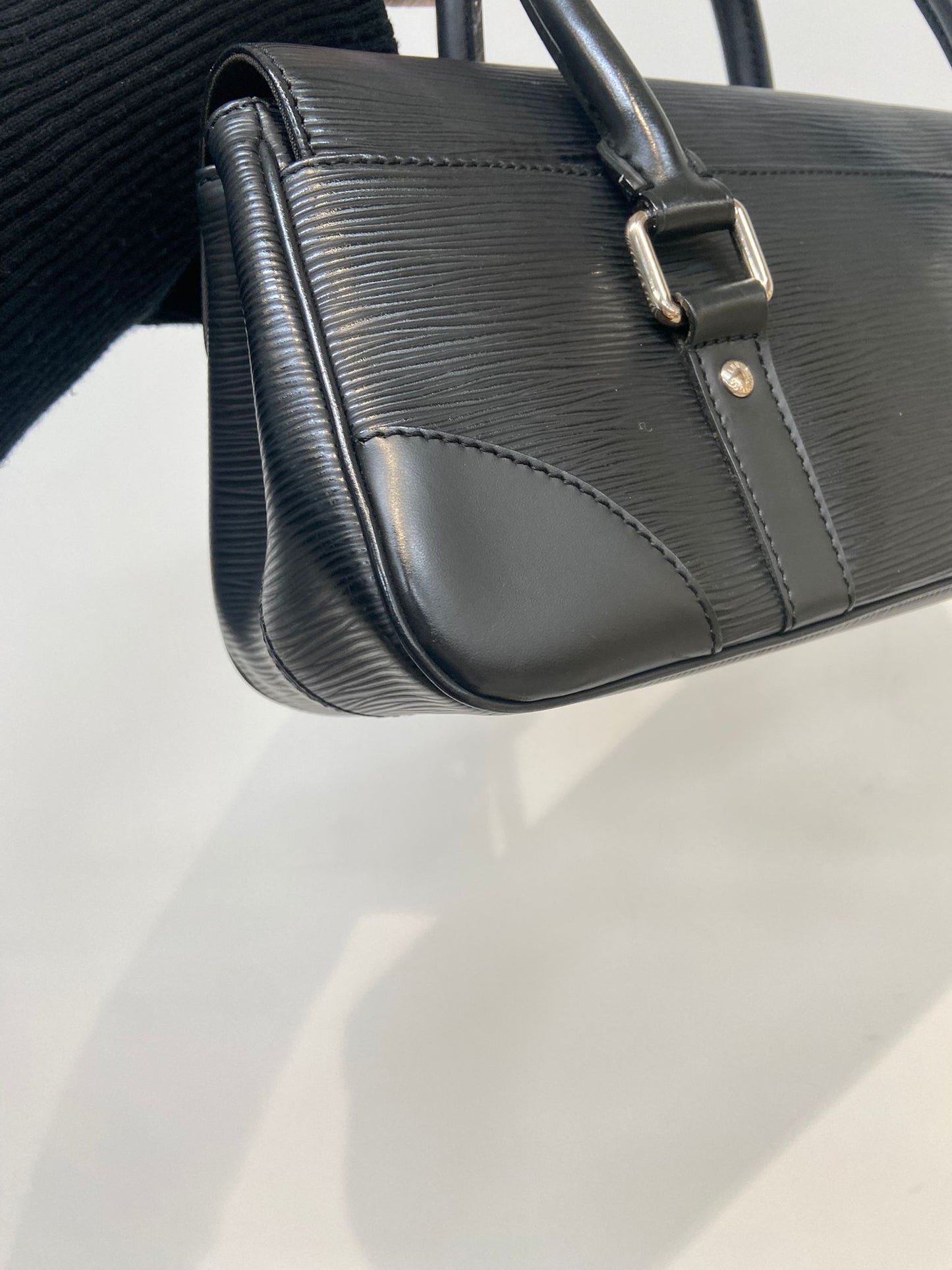 LV EPI segur PM 手拎袋