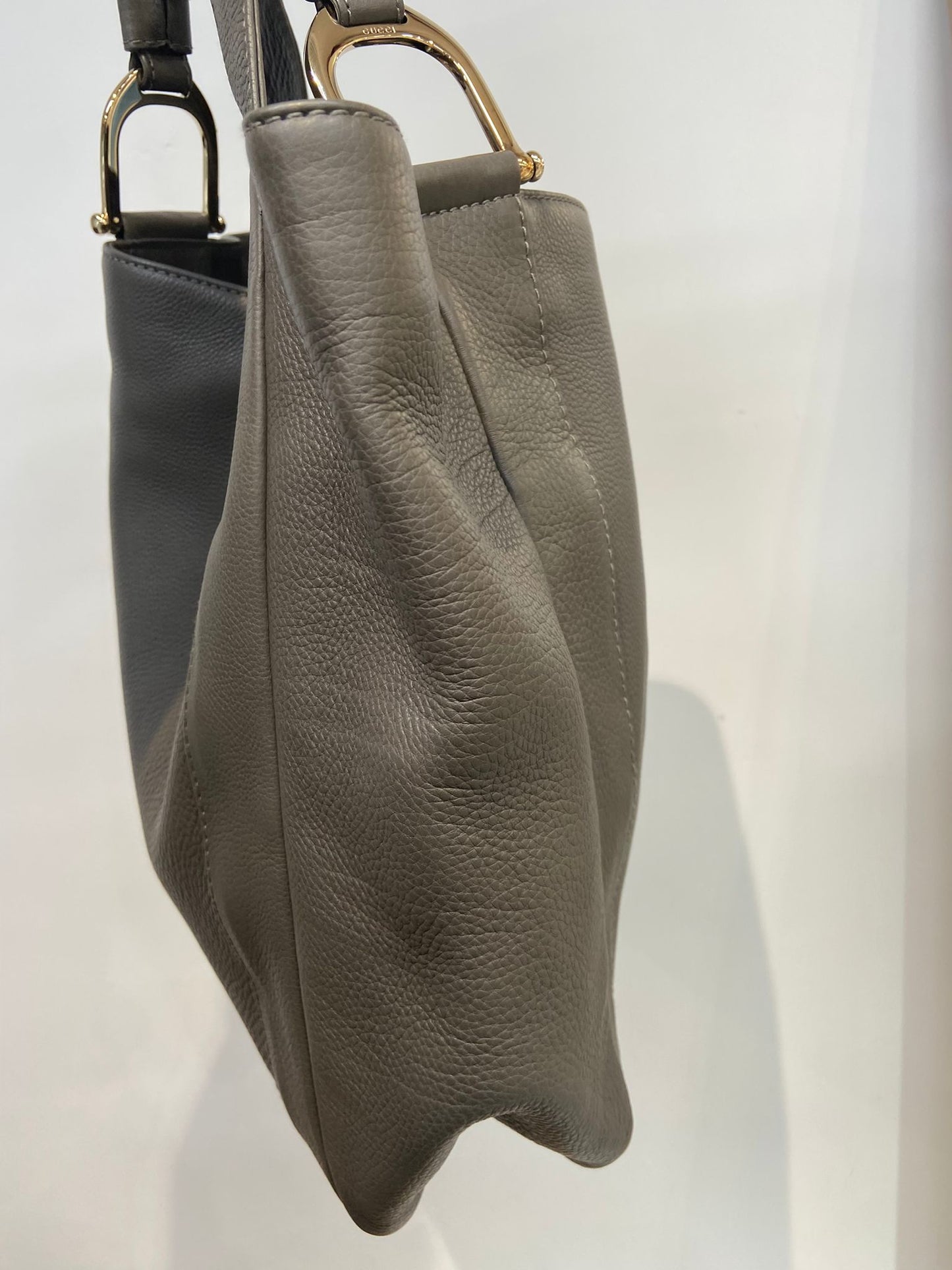 Gucci Tote Bag 有塵袋