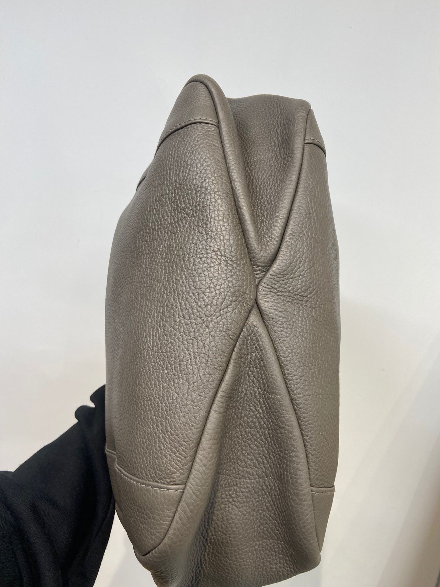 Gucci Tote Bag 有塵袋