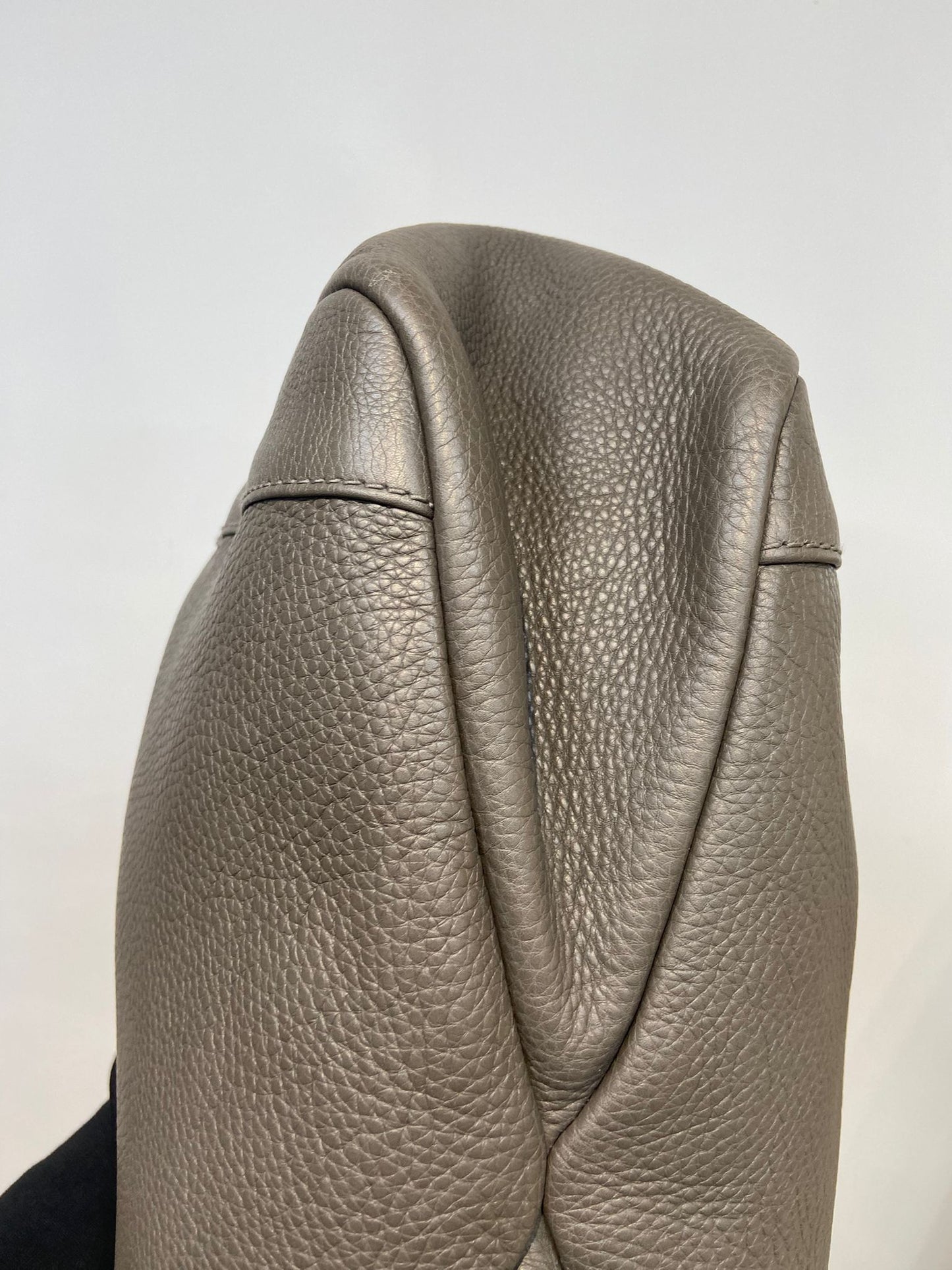 Gucci Tote Bag 有塵袋
