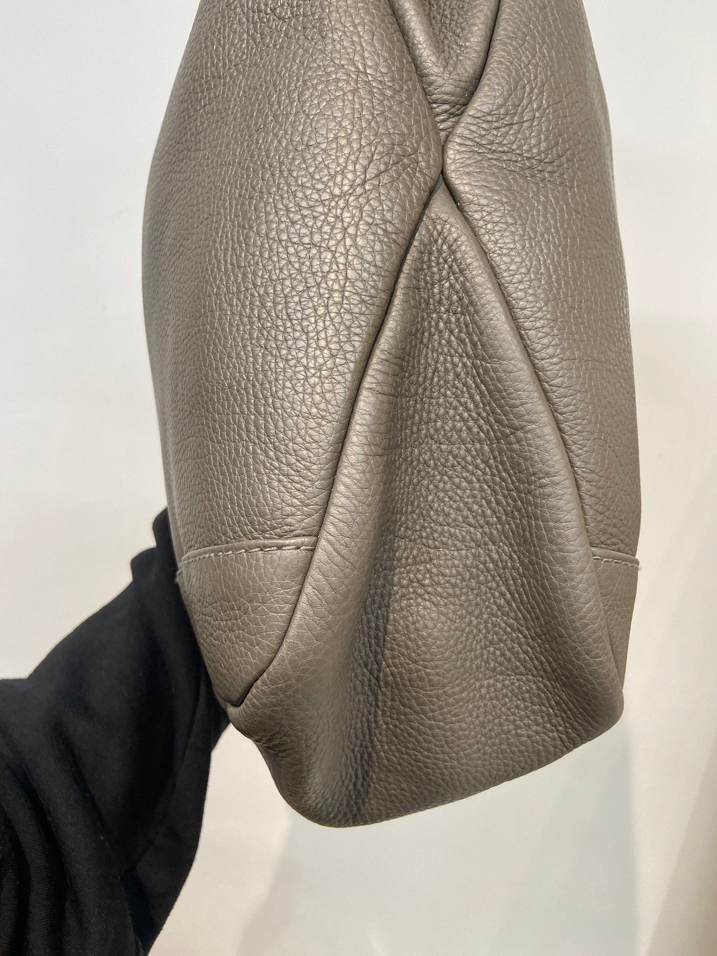 Gucci Tote Bag 有塵袋