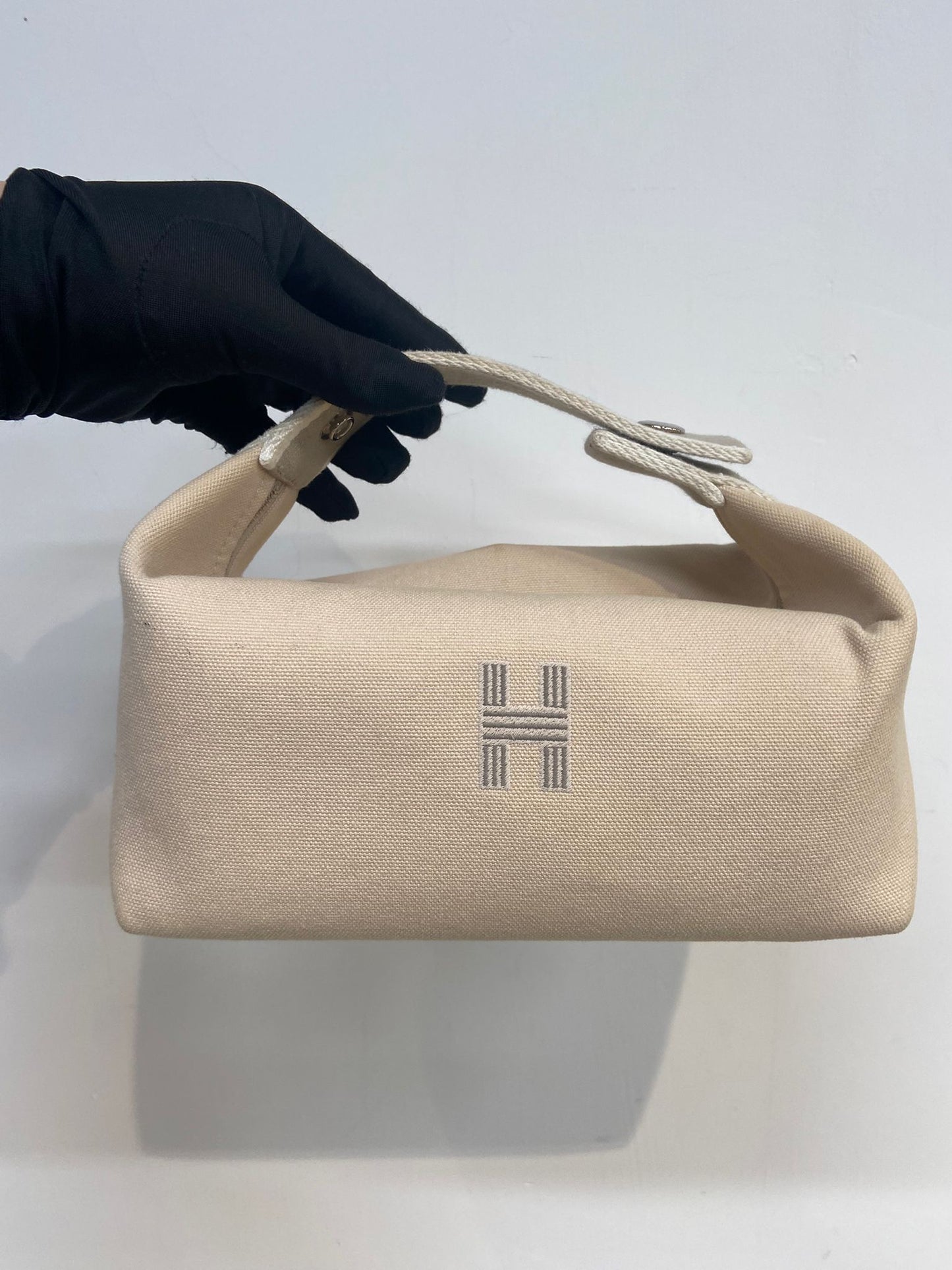 Hermes 飯盒包