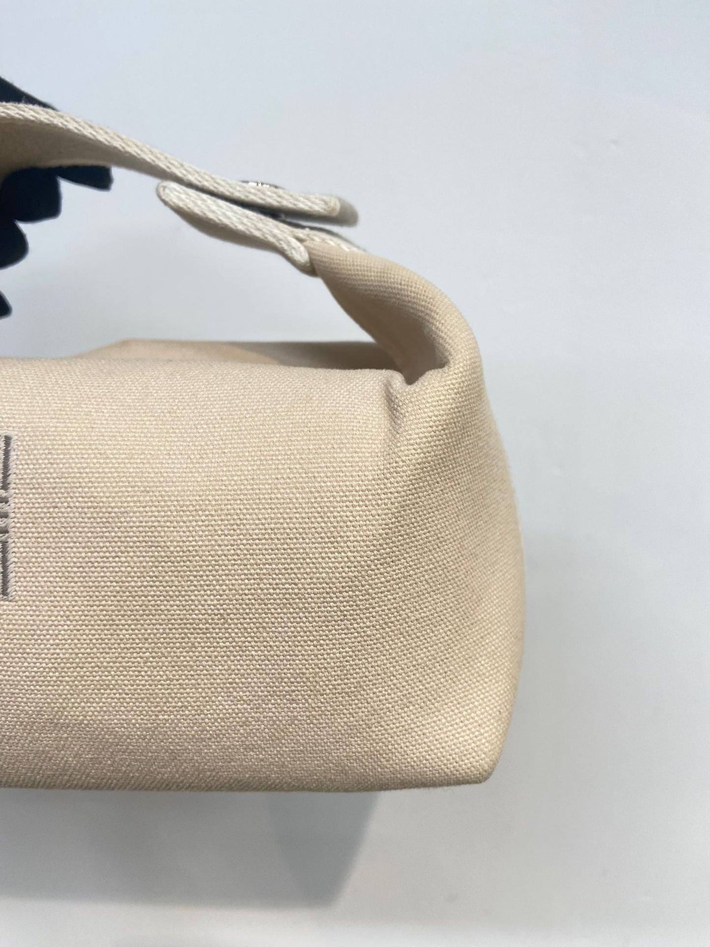 Hermes 飯盒包