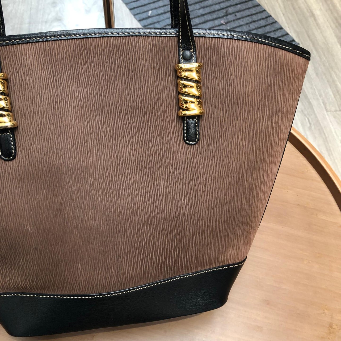LOEWE Tote