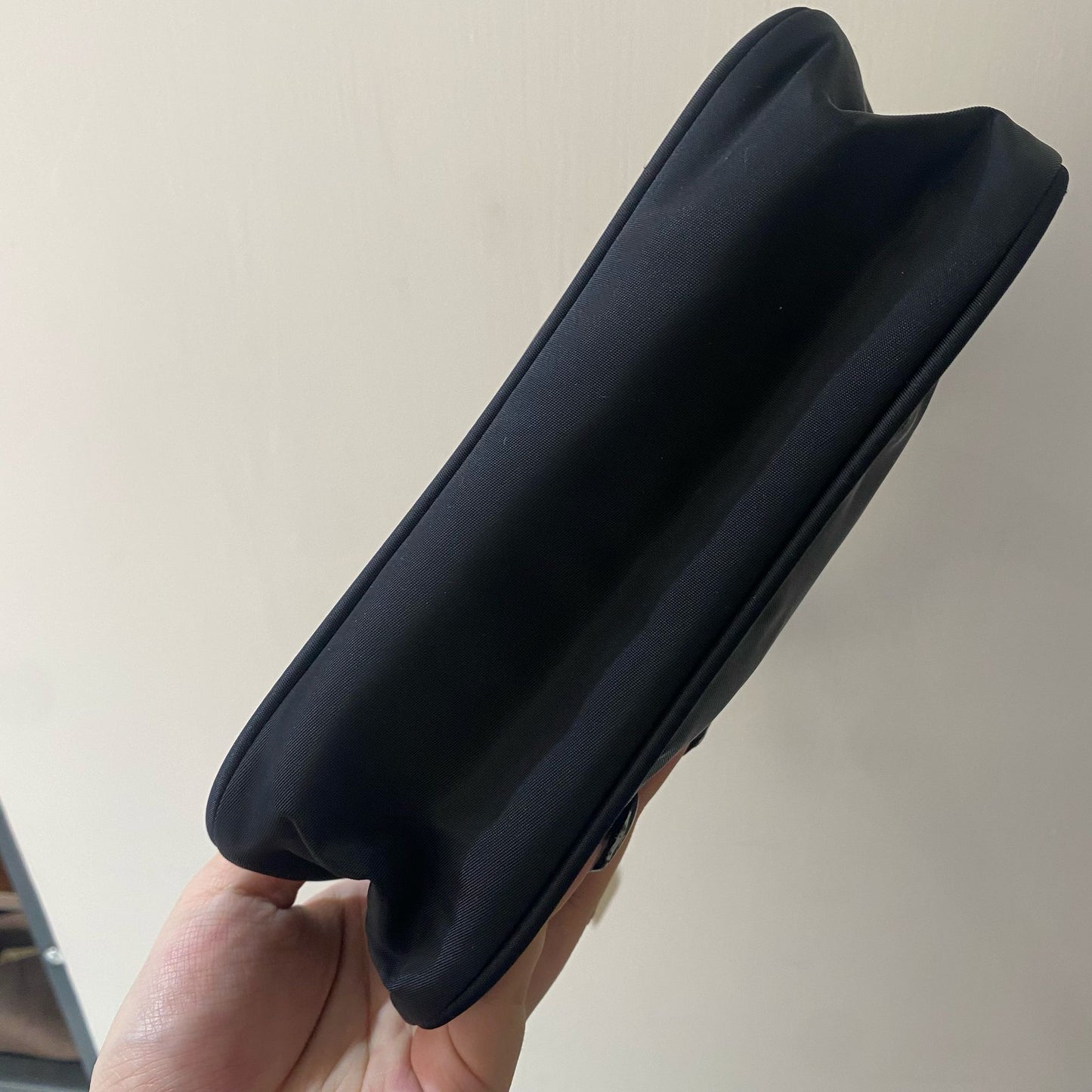 PRADA Hobo