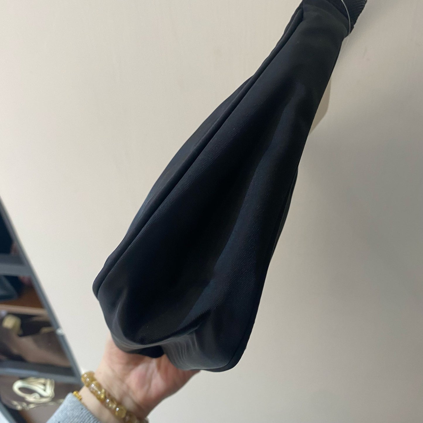 PRADA Hobo