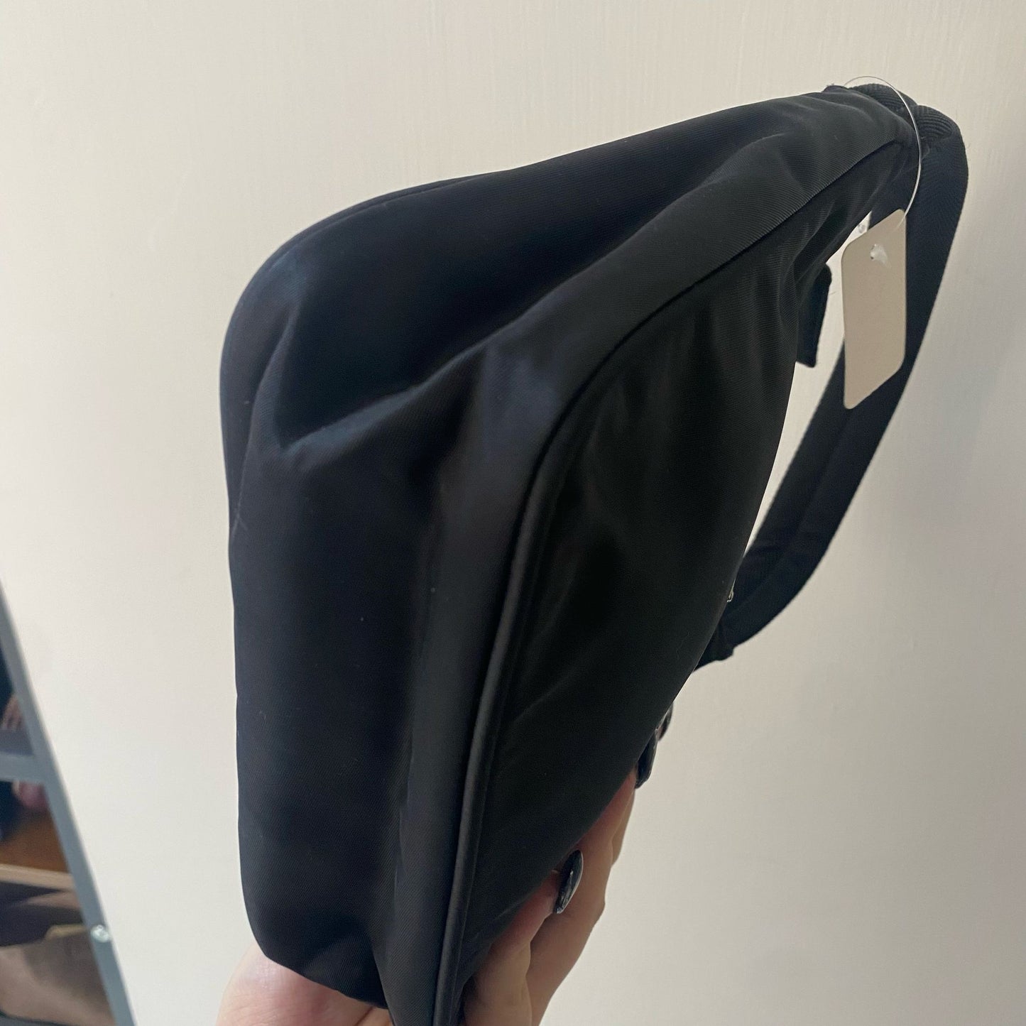 PRADA Hobo